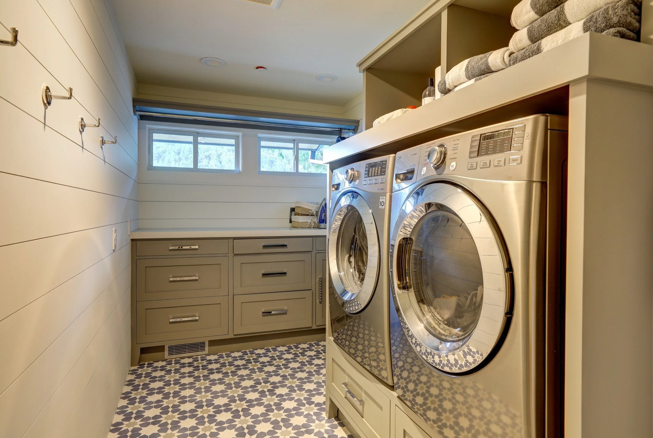 421Crown-2018 66 WEB.jpg