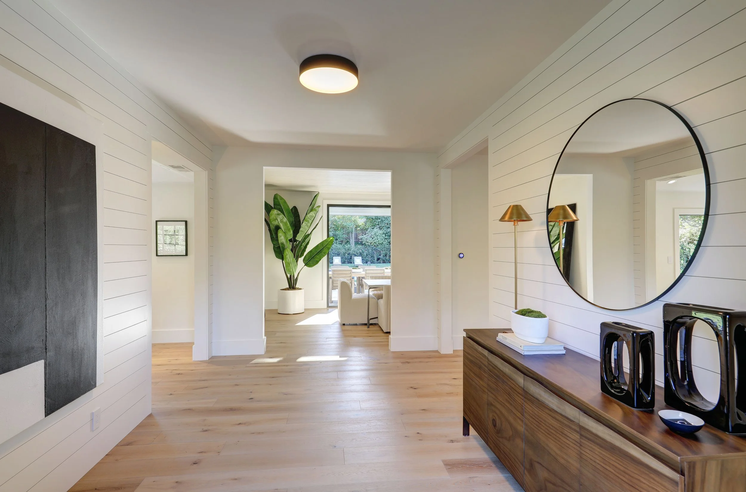111Goodhill 47 WEB-2200px.jpg