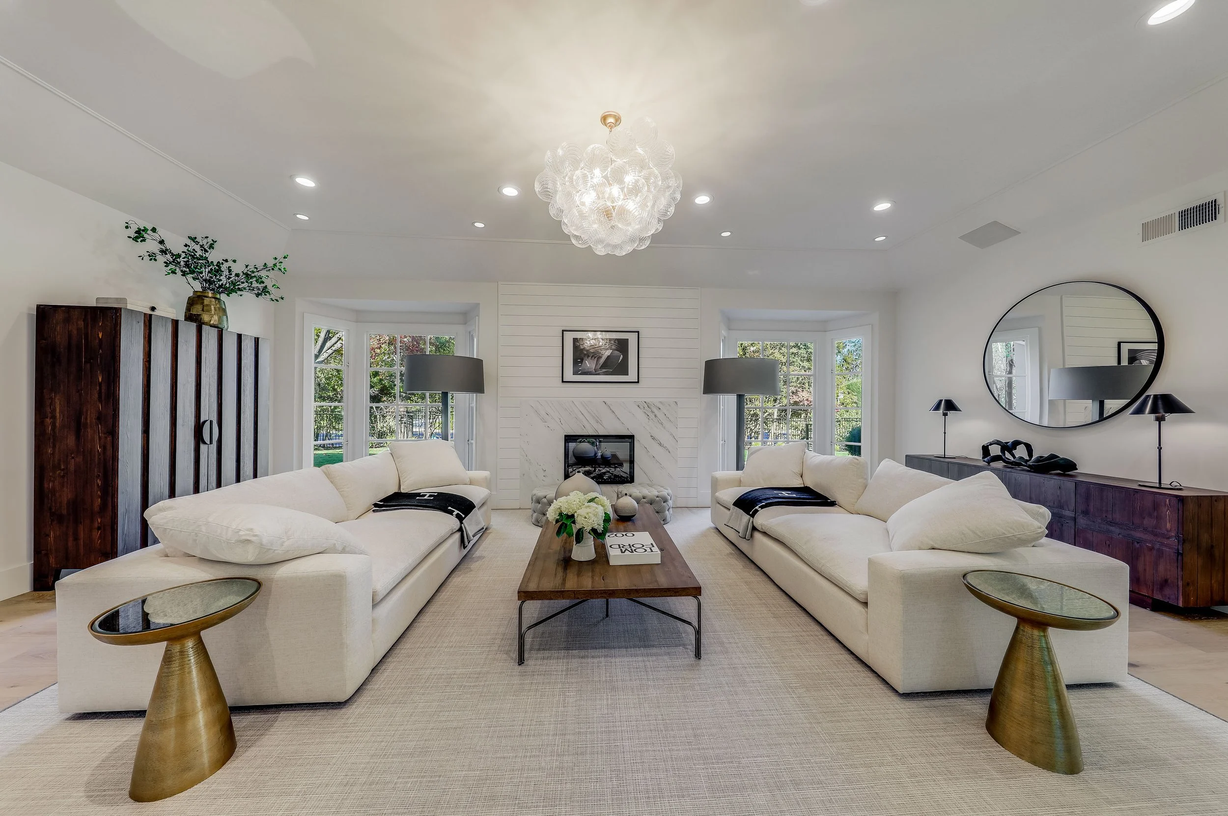 111Goodhill 56 WEB-2200px.jpg