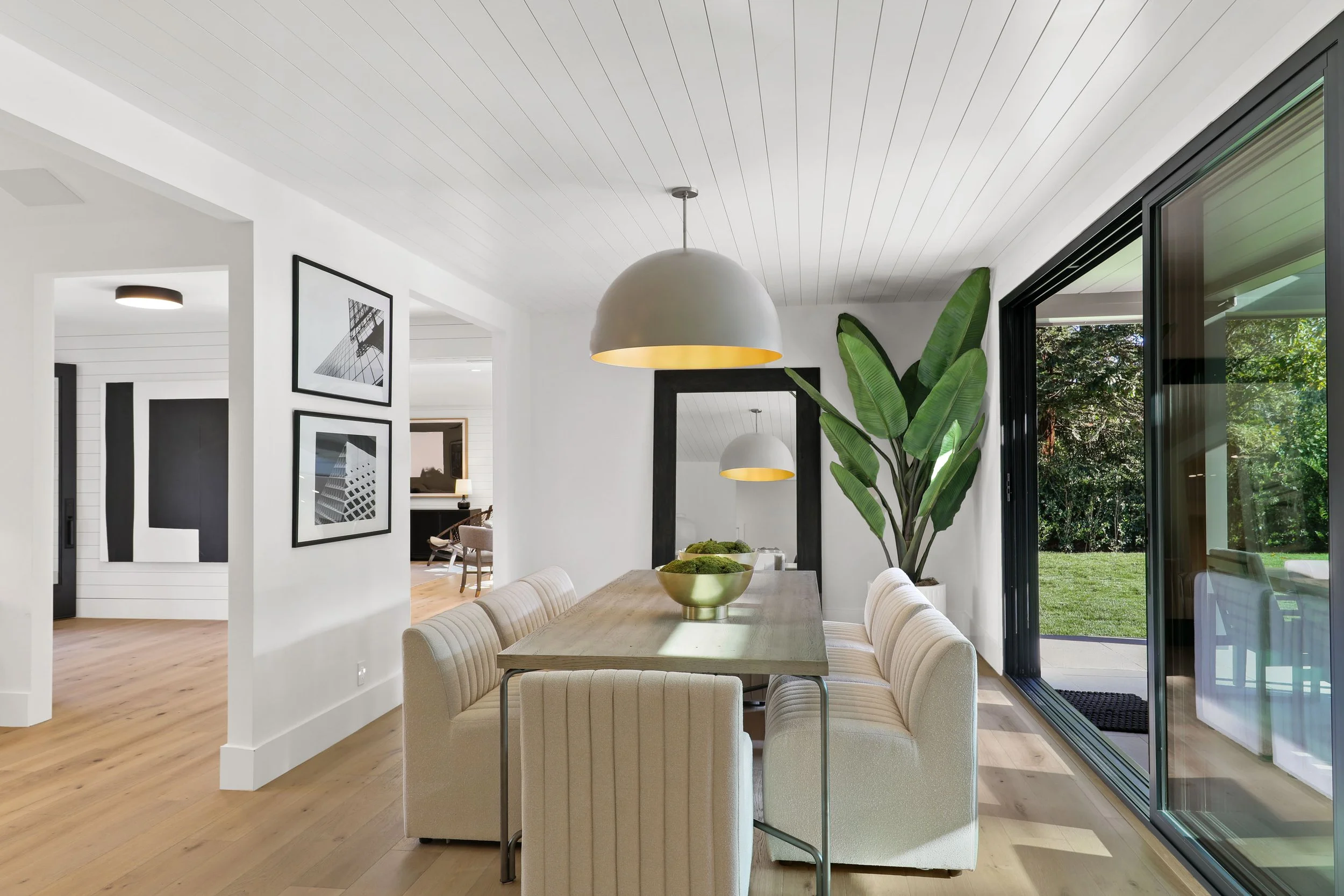 111Goodhill 83 WEB-2200px.jpg