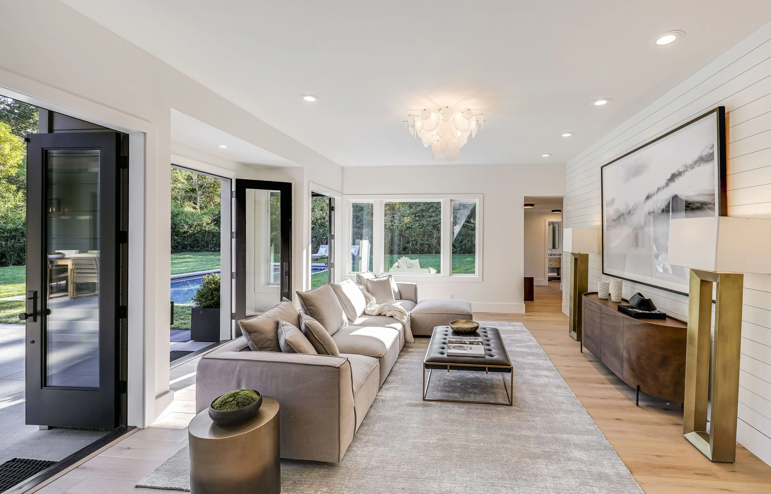111Goodhill 105 WEB-2200px.jpg