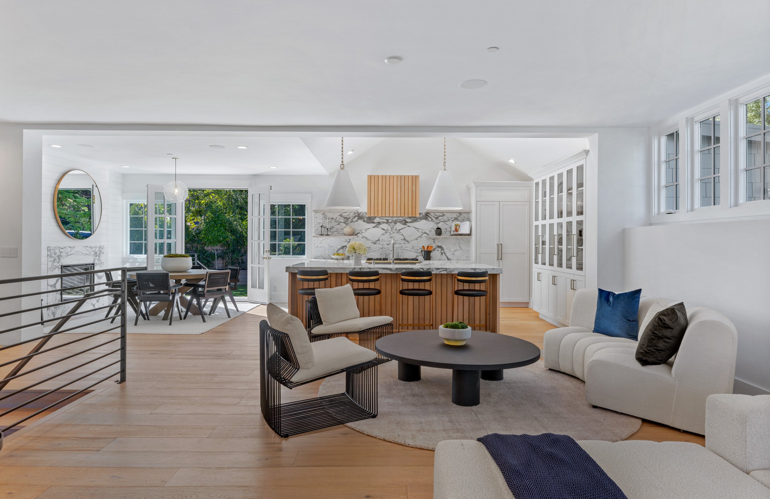 20Allen 55 2500px 300dpi.jpg