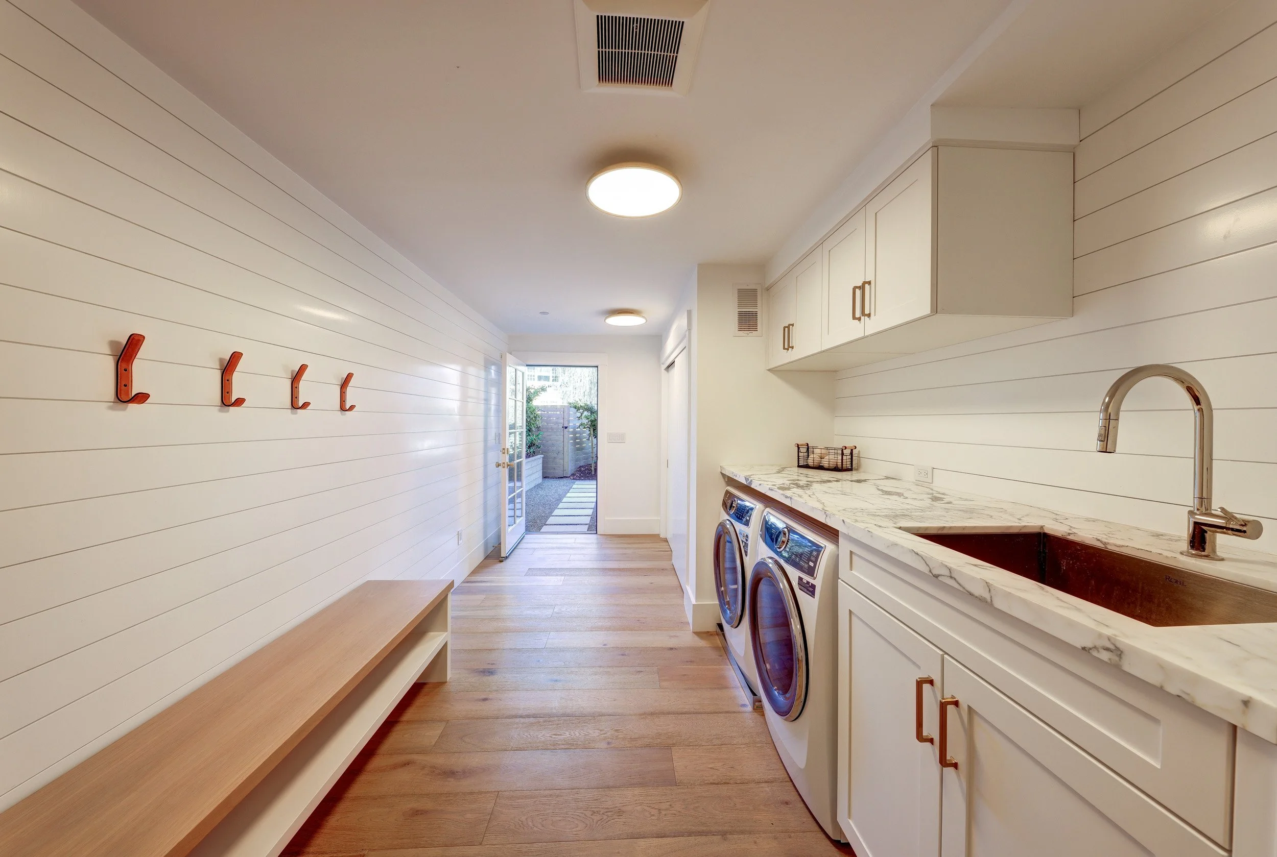 20Allen 75 2500px 300dpi.jpg