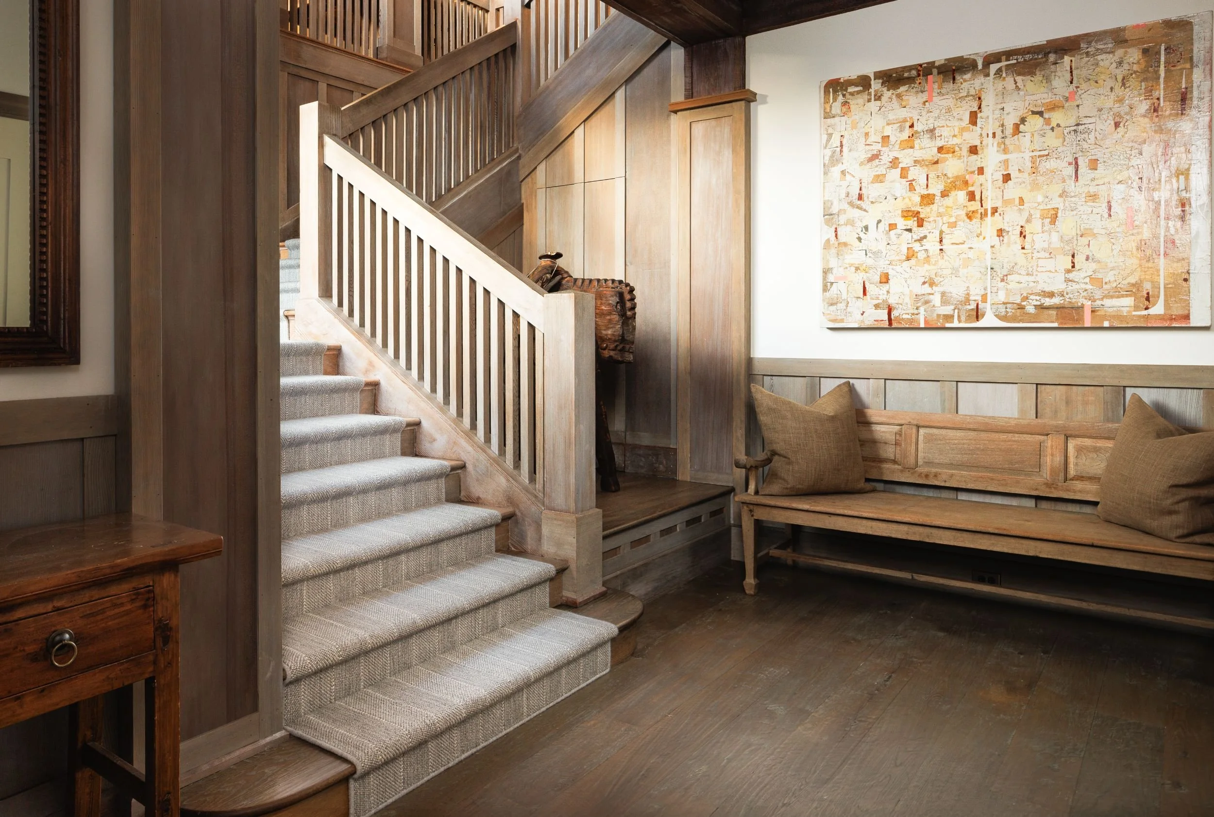 processed_126 Winding Rd, Ross-1.jpeg