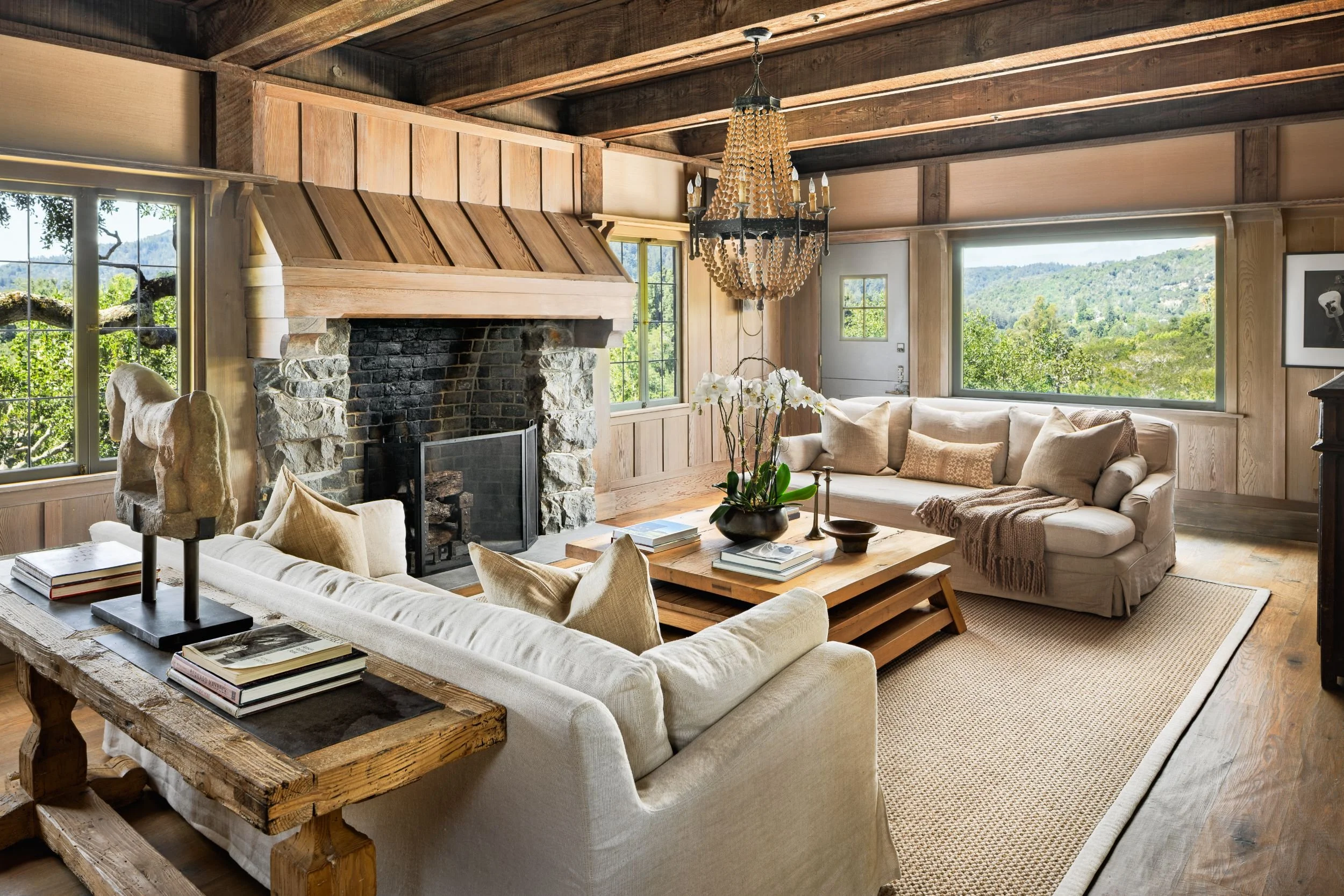 processed_126 Winding Rd, Ross-2.jpeg