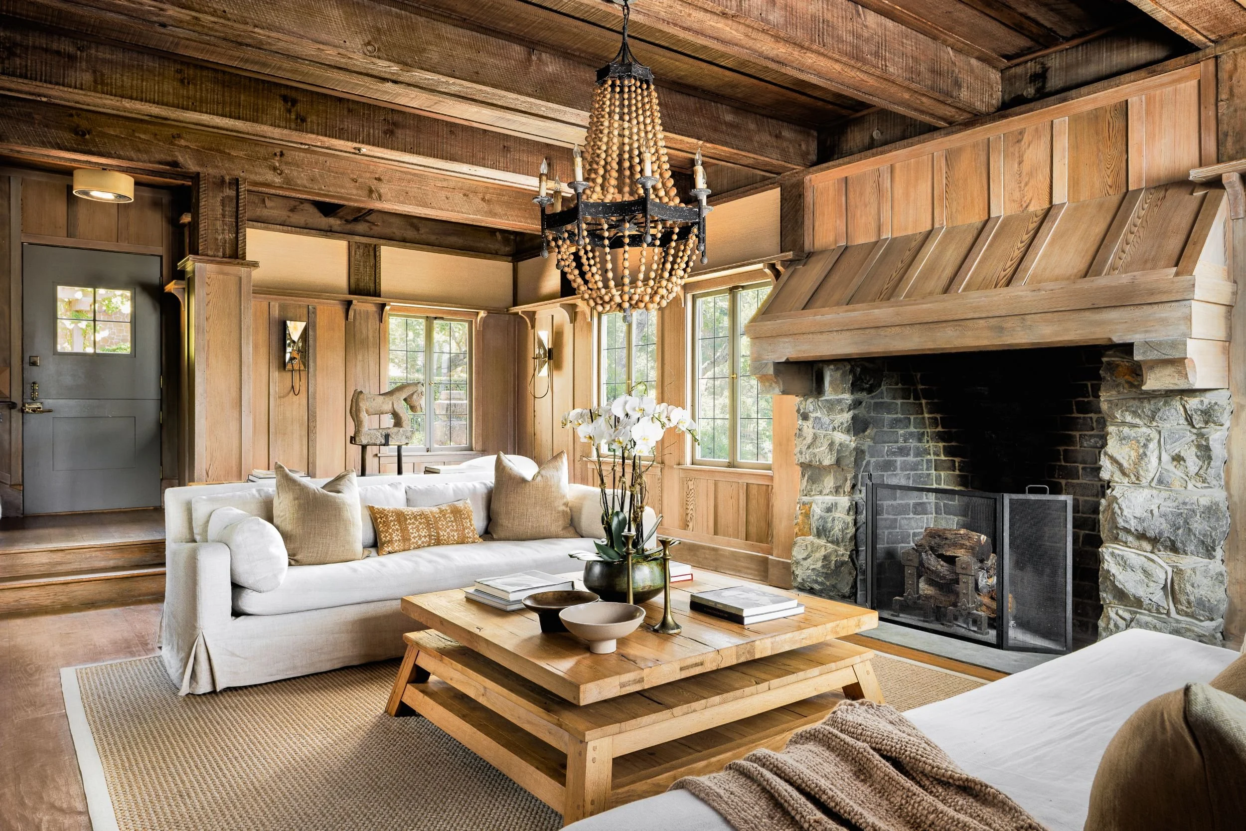 processed_126 Winding Rd, Ross-3.jpeg