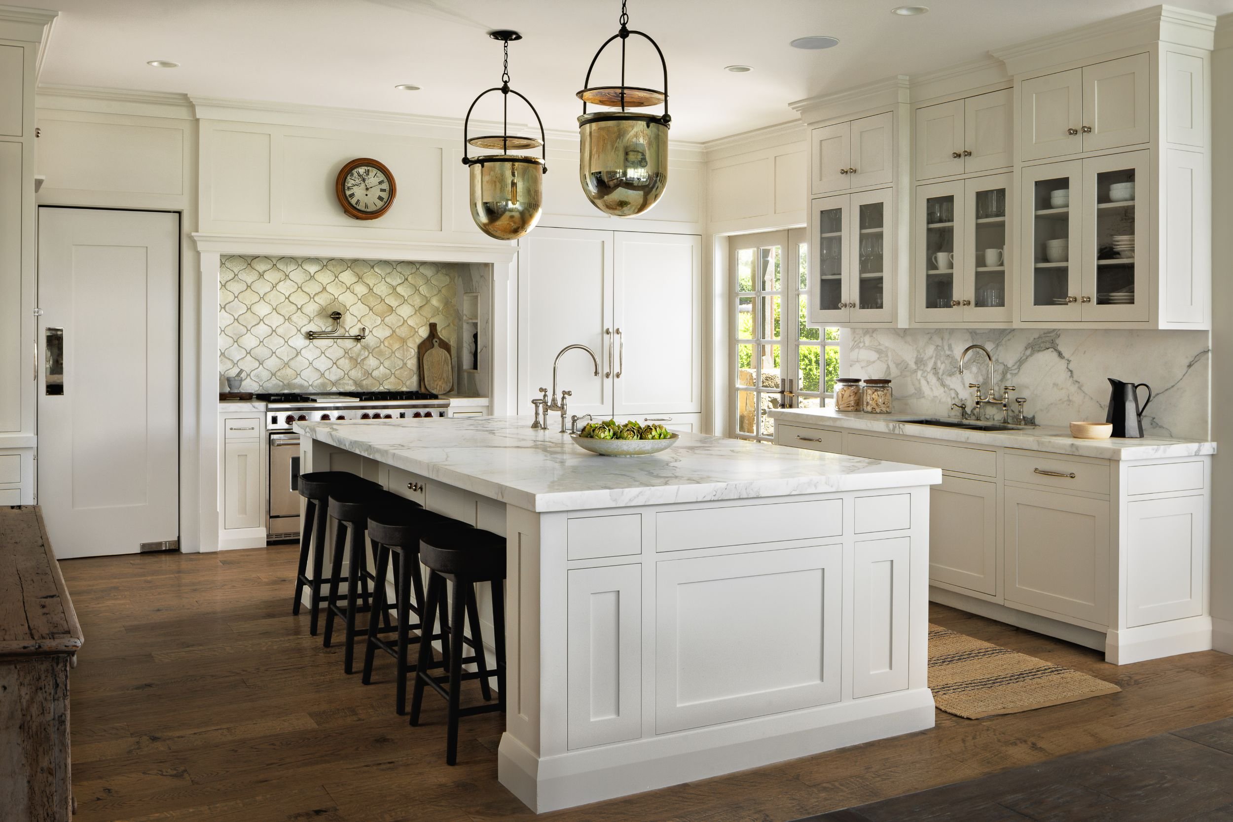 processed_126 Winding Rd, Ross-4.jpeg