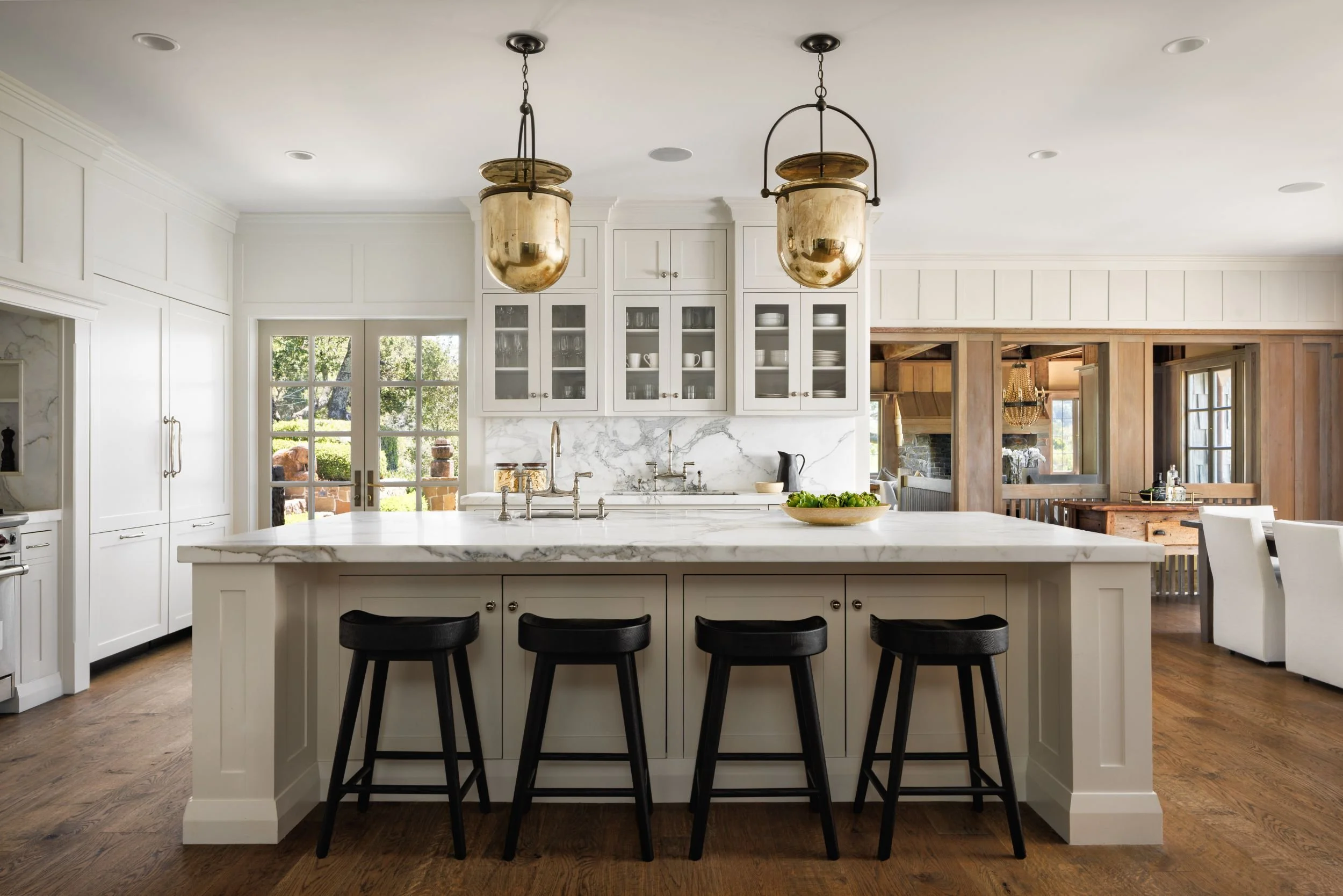 processed_126 Winding Rd, Ross-5.jpeg