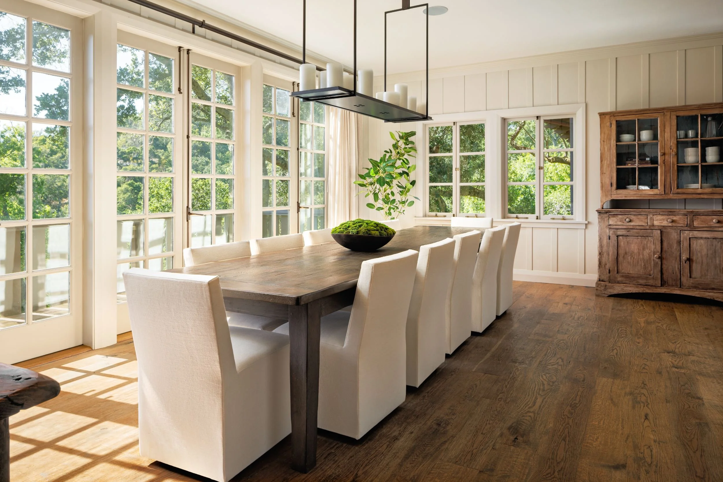 processed_126 Winding Rd, Ross-8.jpeg