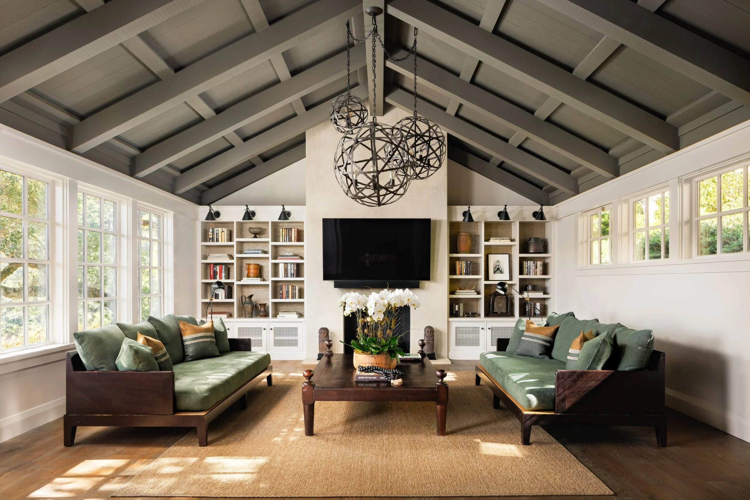 processed_126 Winding Rd, Ross-10.jpeg