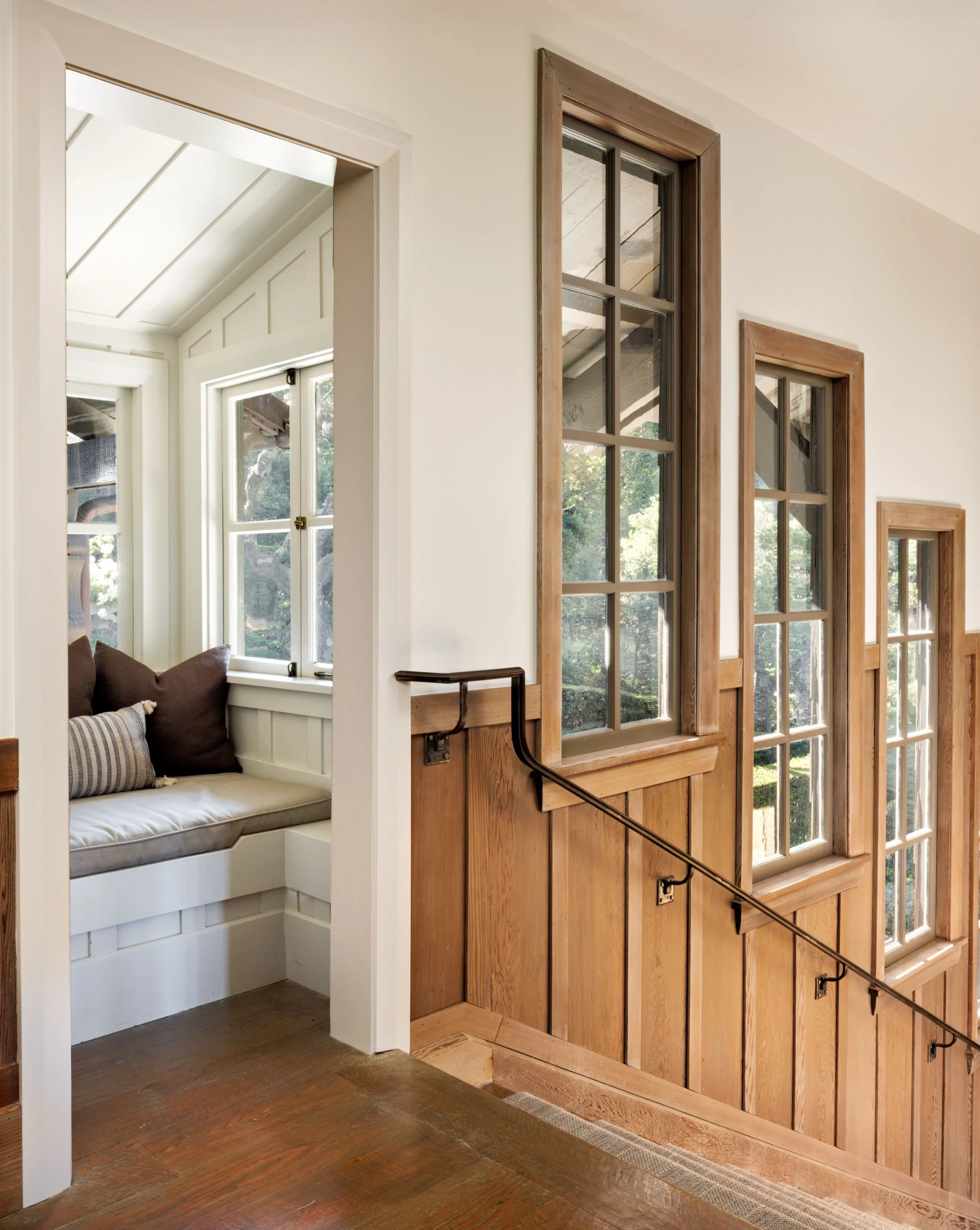 processed_126 Winding Rd, Ross-12.jpeg