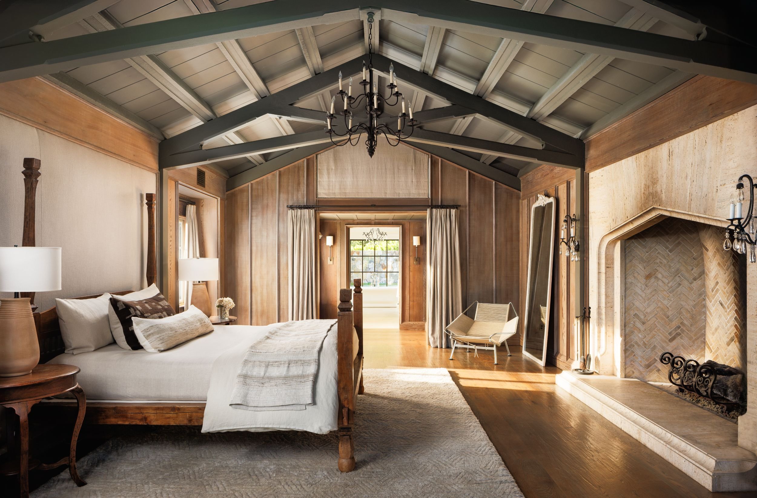 processed_126 Winding Rd, Ross-14.jpeg