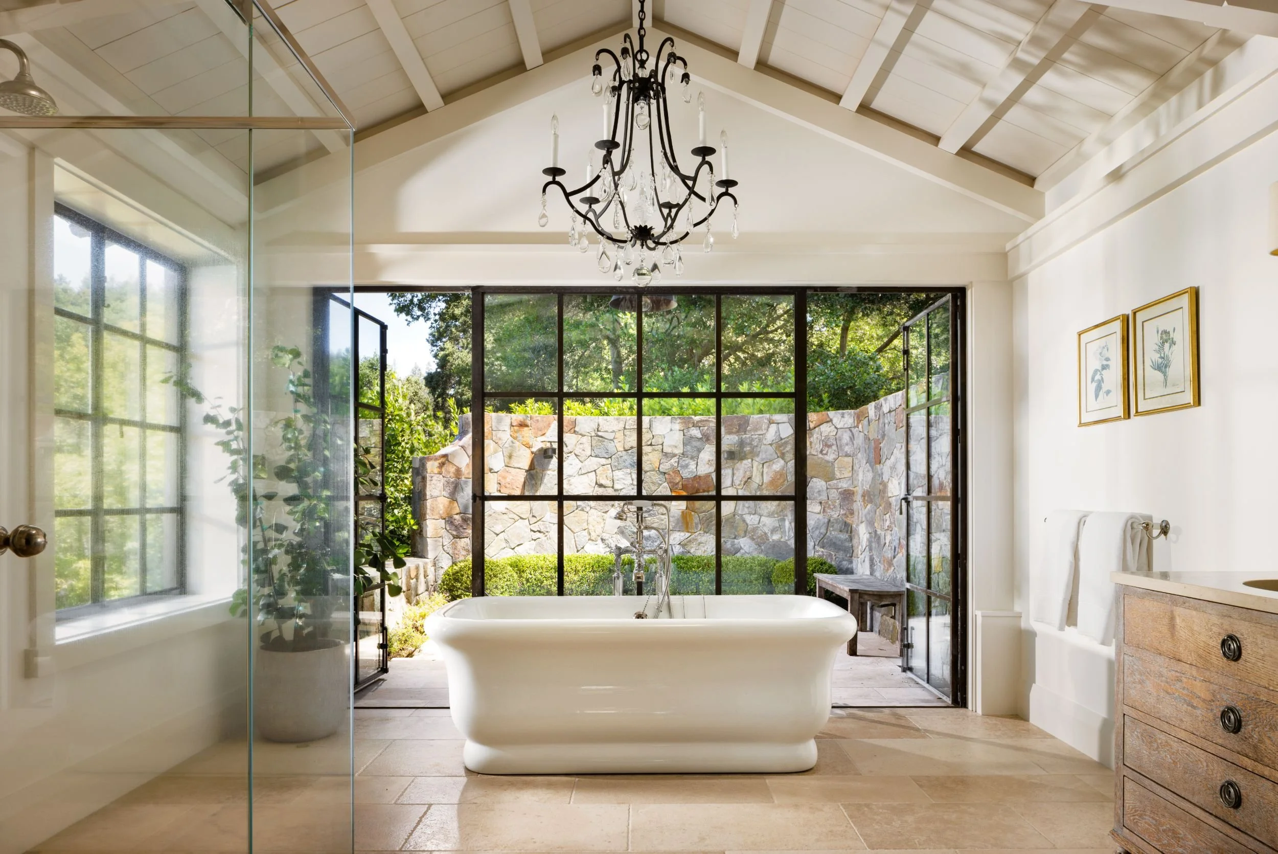 processed_126 Winding Rd, Ross-17.jpeg