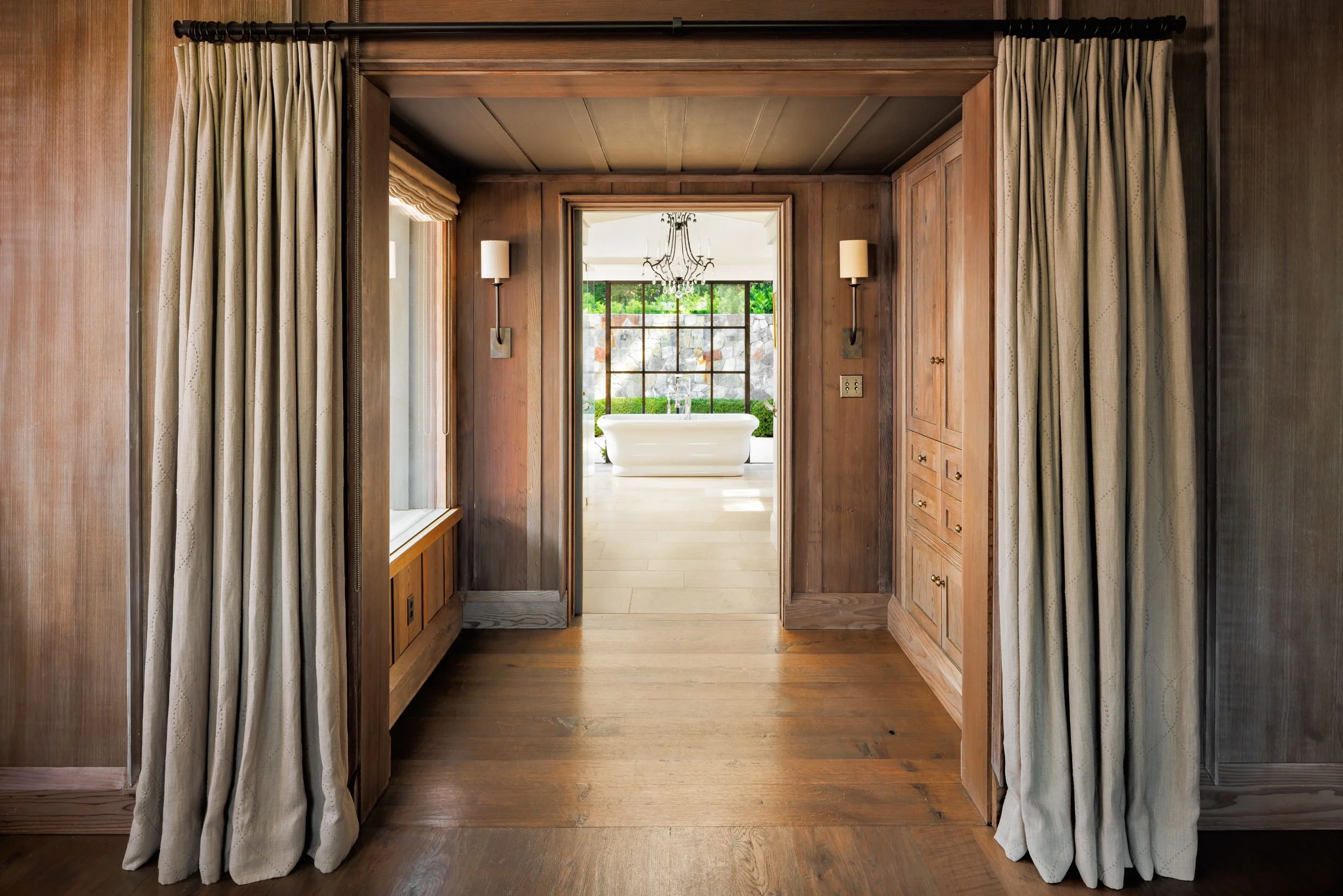 processed_126 Winding Rd, Ross-16.jpeg