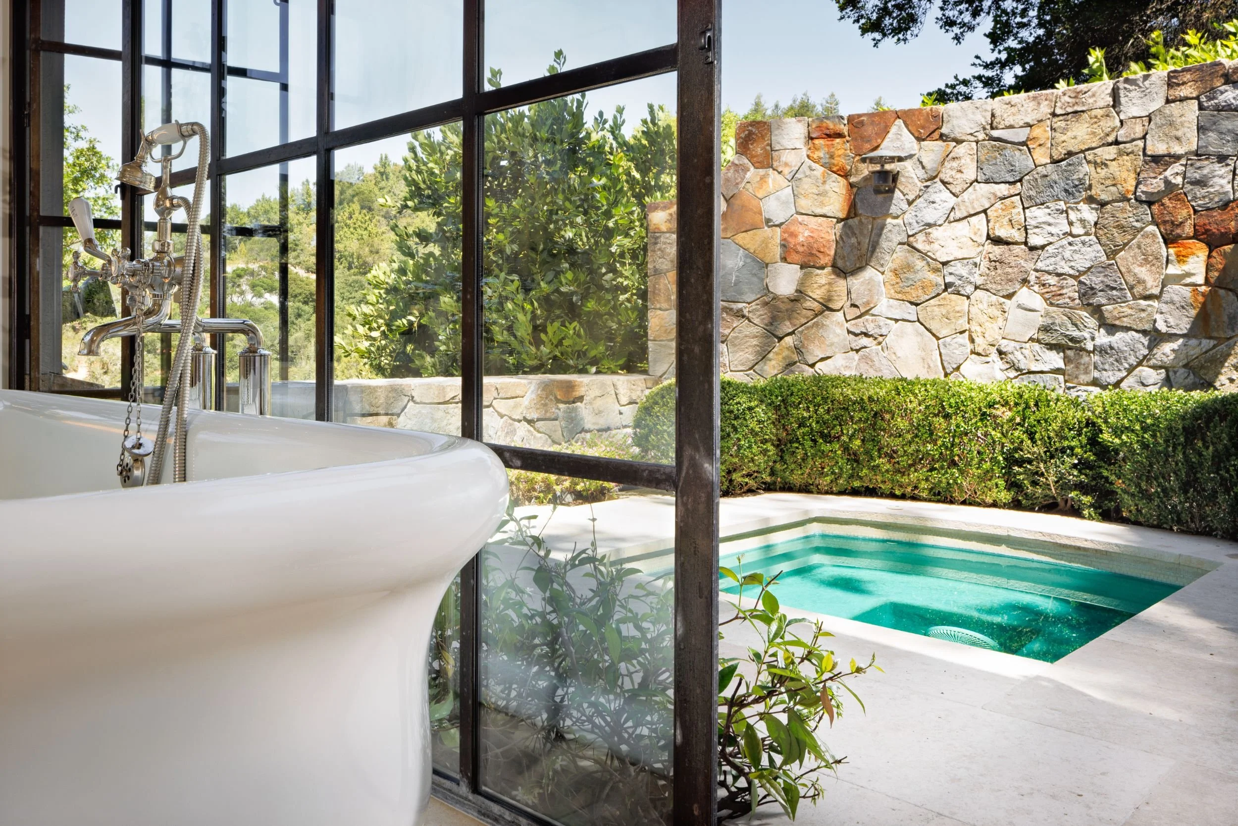 processed_126 Winding Rd, Ross-18.jpeg