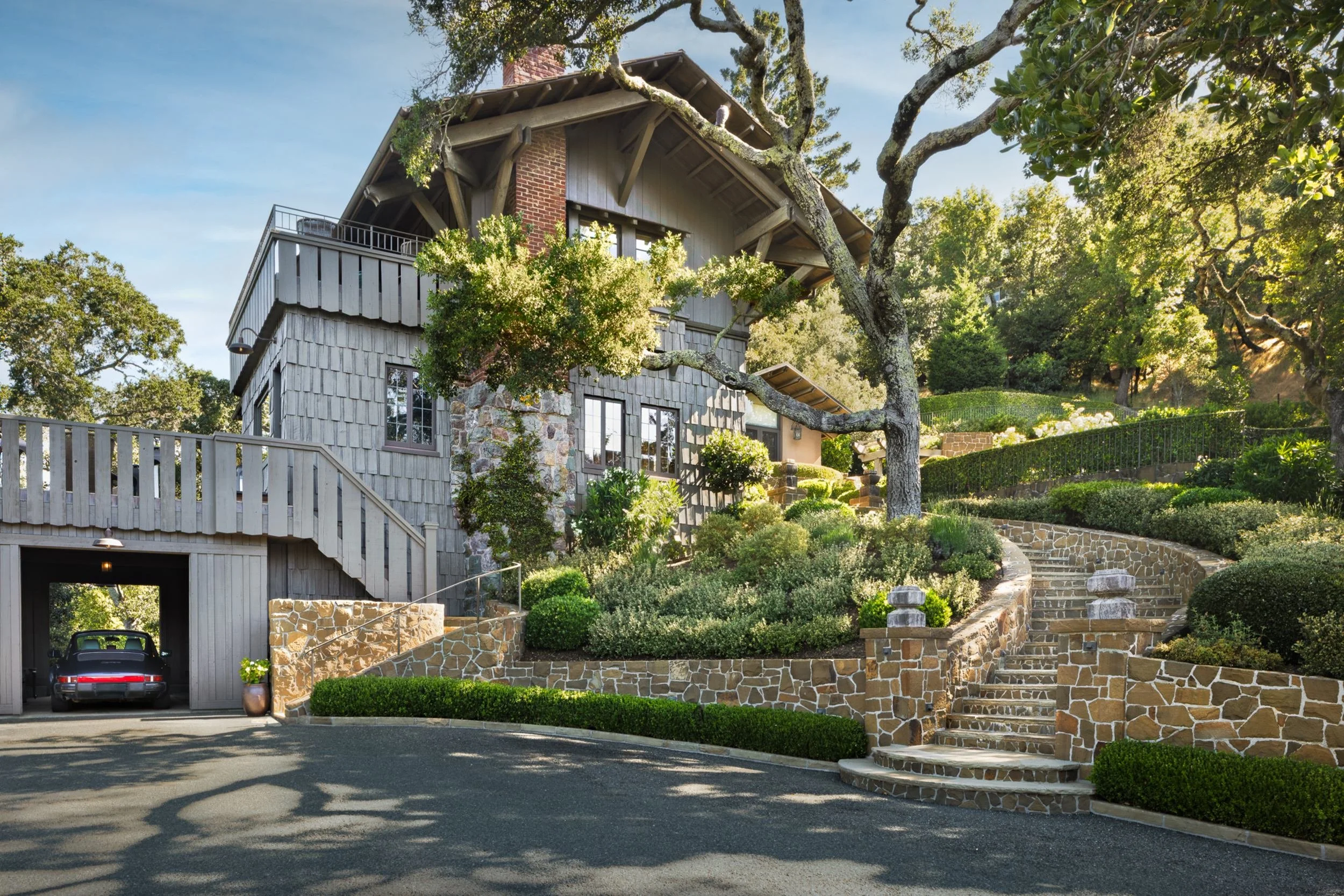 processed_126 Winding Rd, Ross-1.jpeg