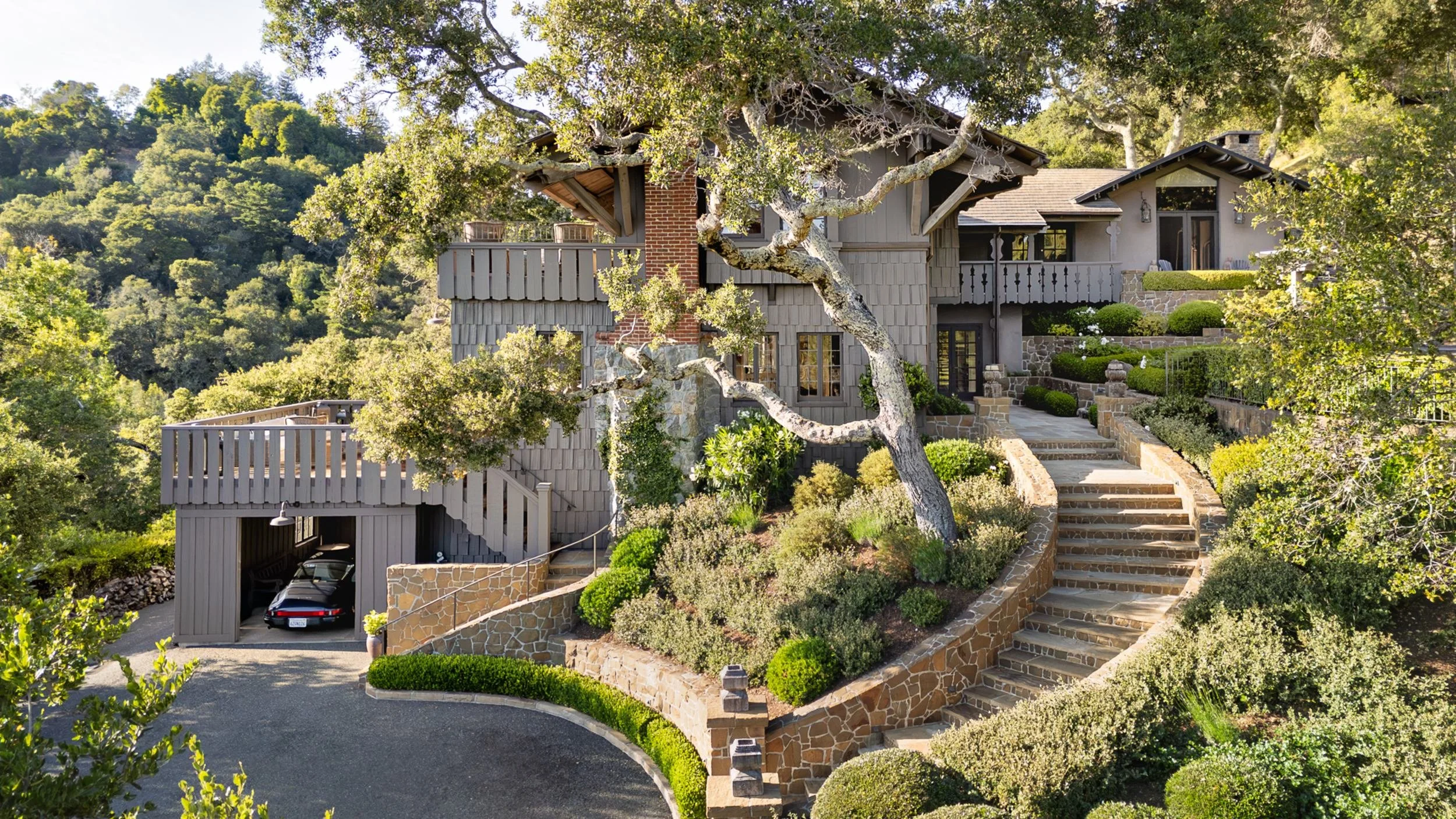 processed_126 Winding Rd, Ross-27.jpeg