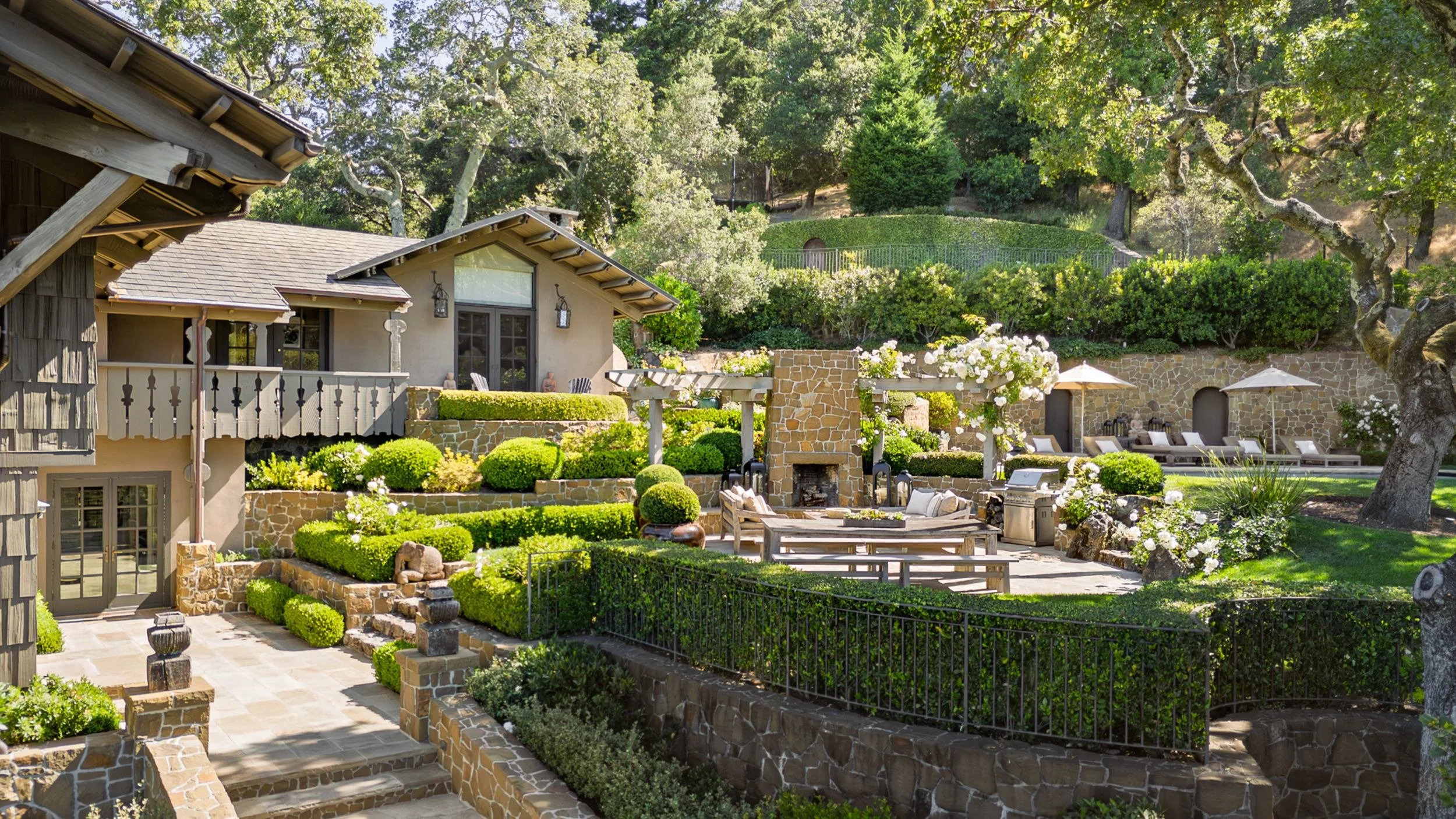 processed_126 Winding Rd, Ross-28.jpeg