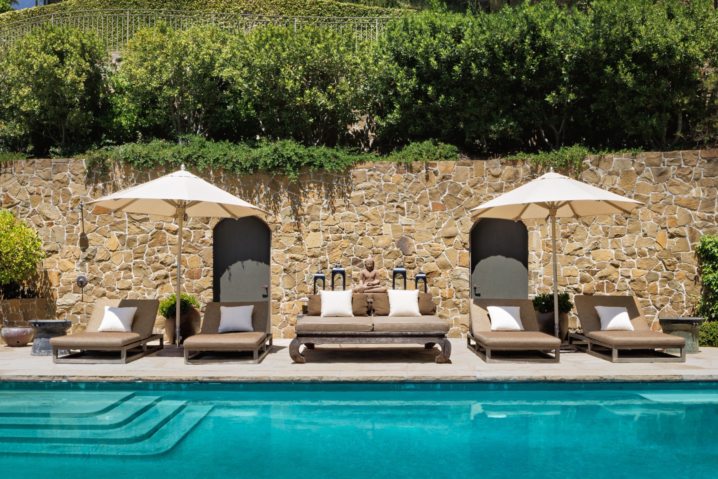 processed_126 Winding Rd, Ross-33.jpeg