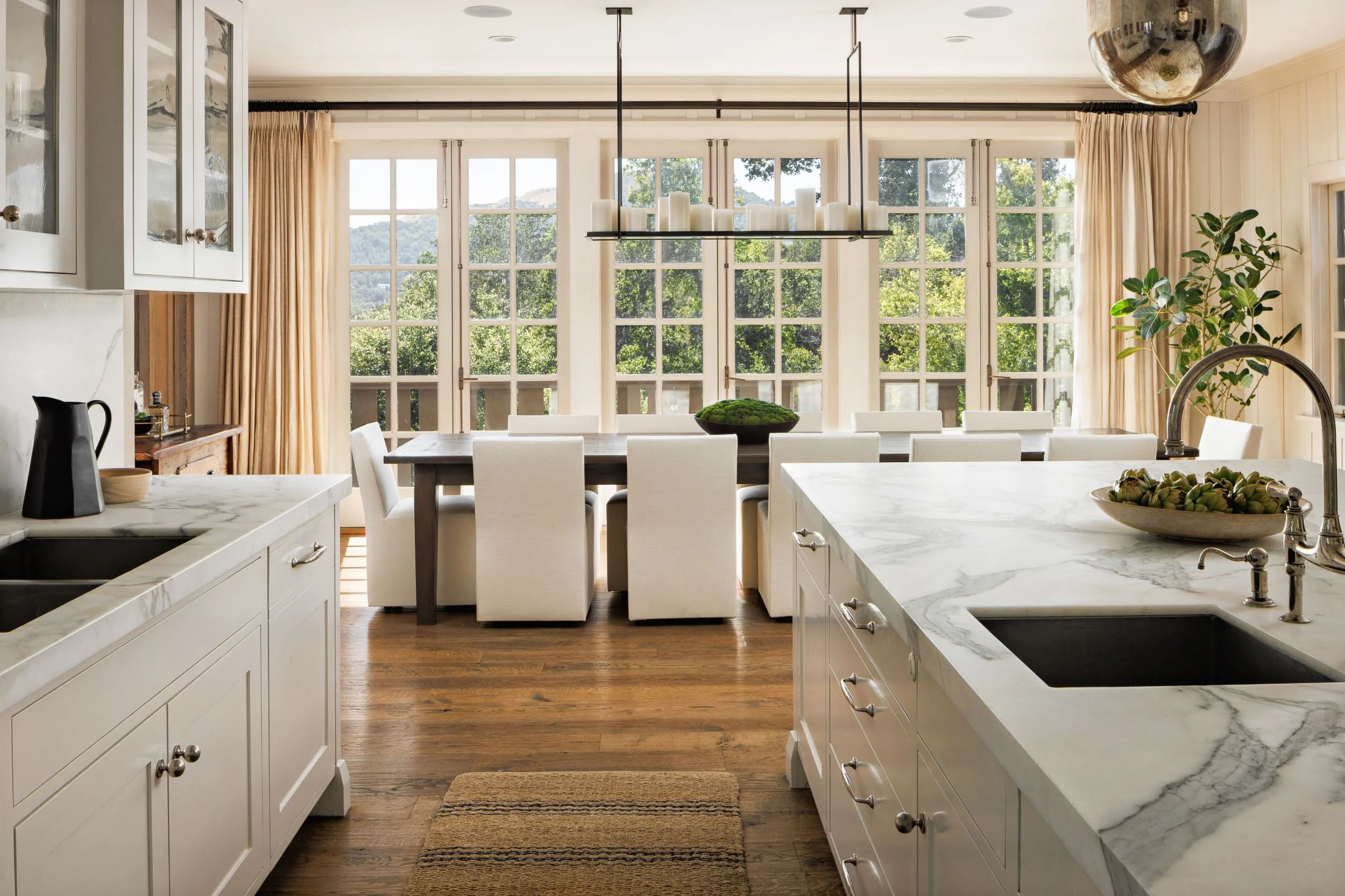 processed_126 Winding Rd, Ross-7.jpeg