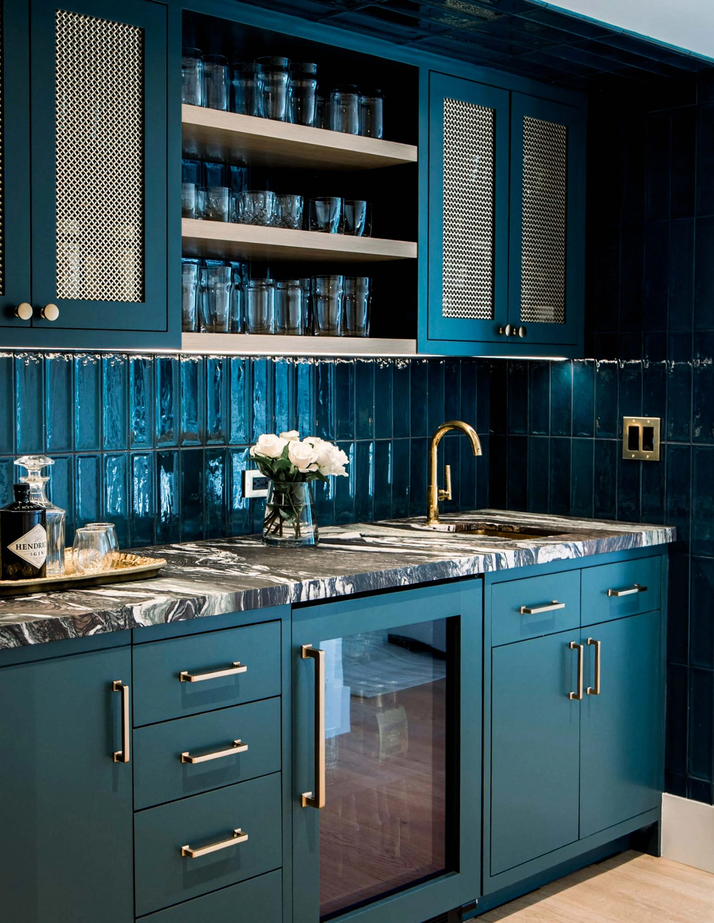 processed_processed_65 Spring-44.jpg