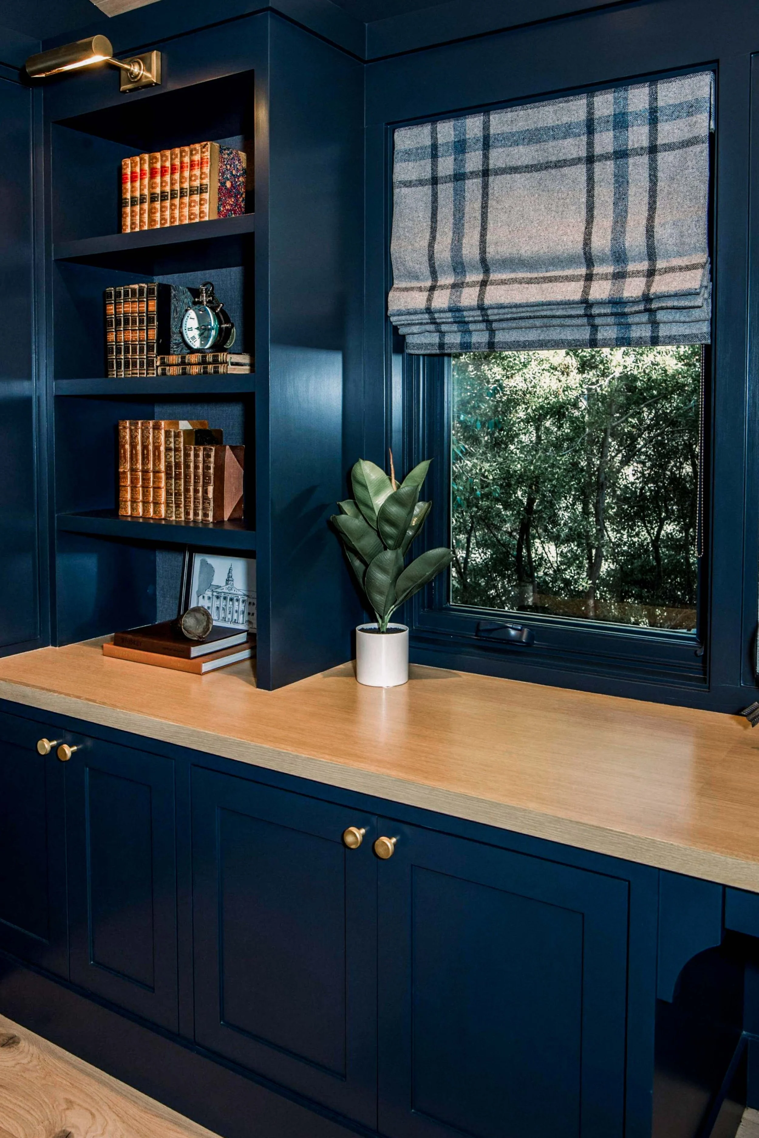 processed_processed_processed_processed_processed_65 Spring-66.jpg