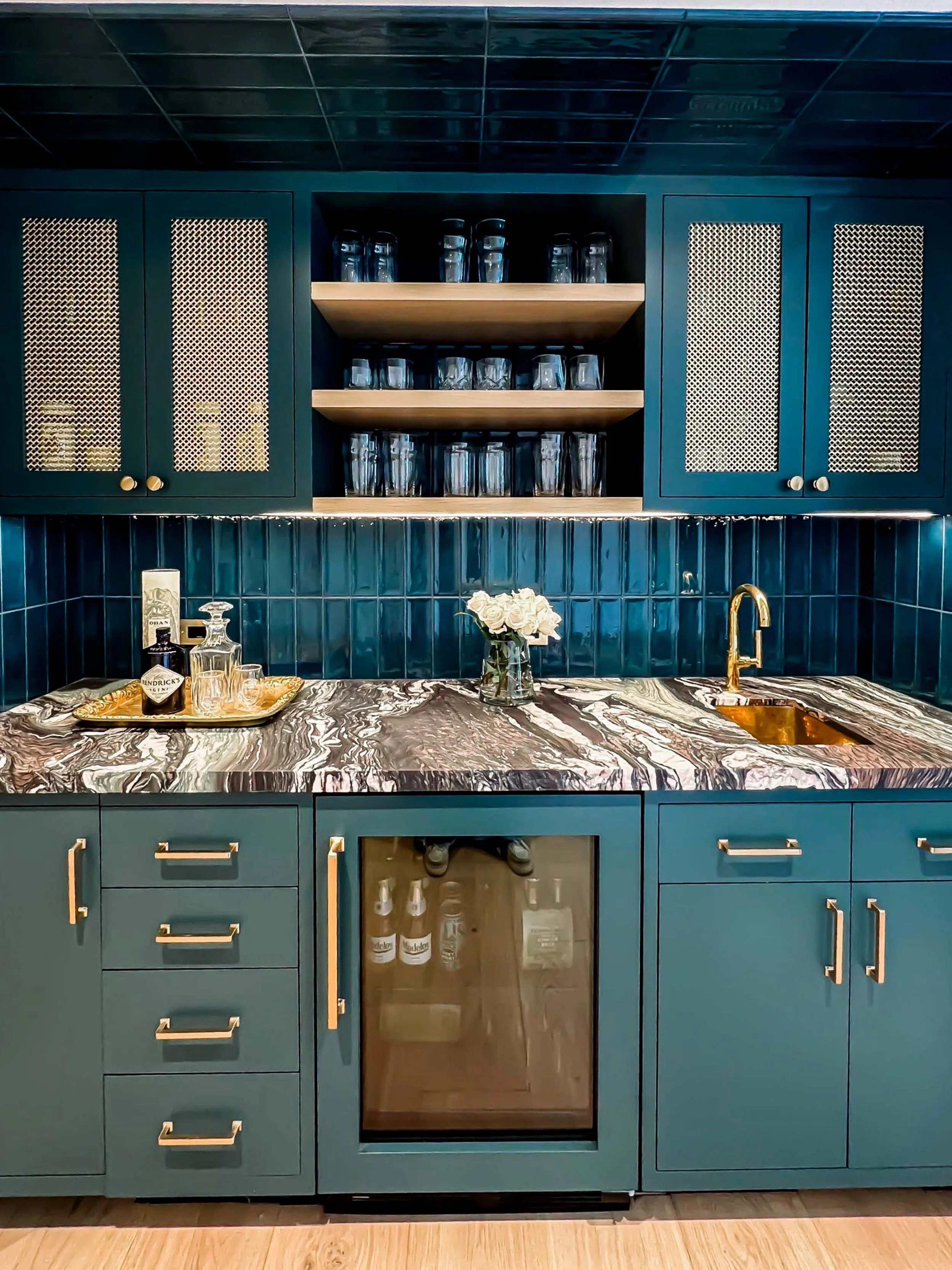 processed_processed_processed_65 Spring 0-3.jpg