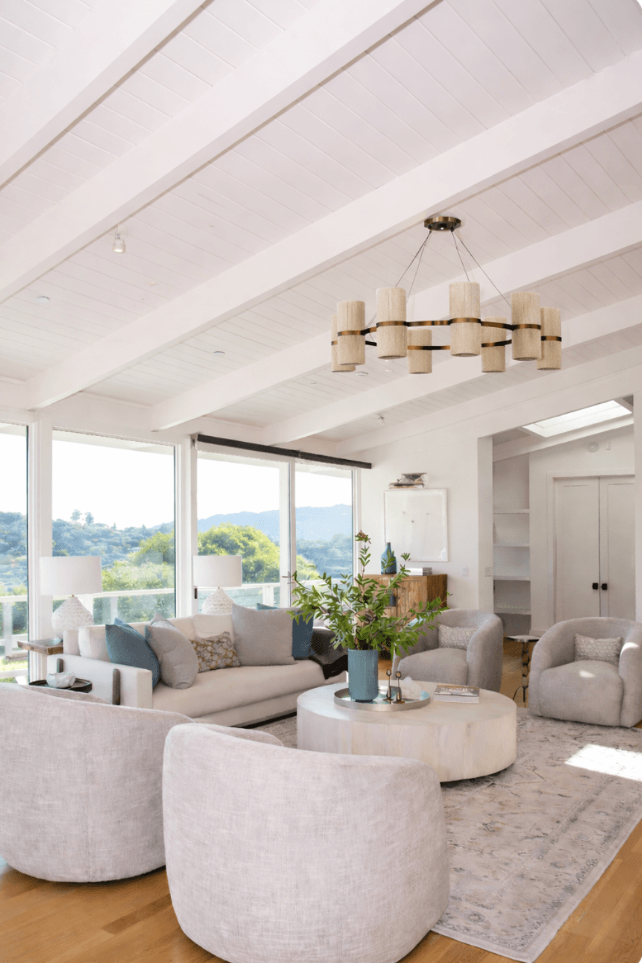 Screenshot 2026-03-10 at 4.58.35 PM (1).png