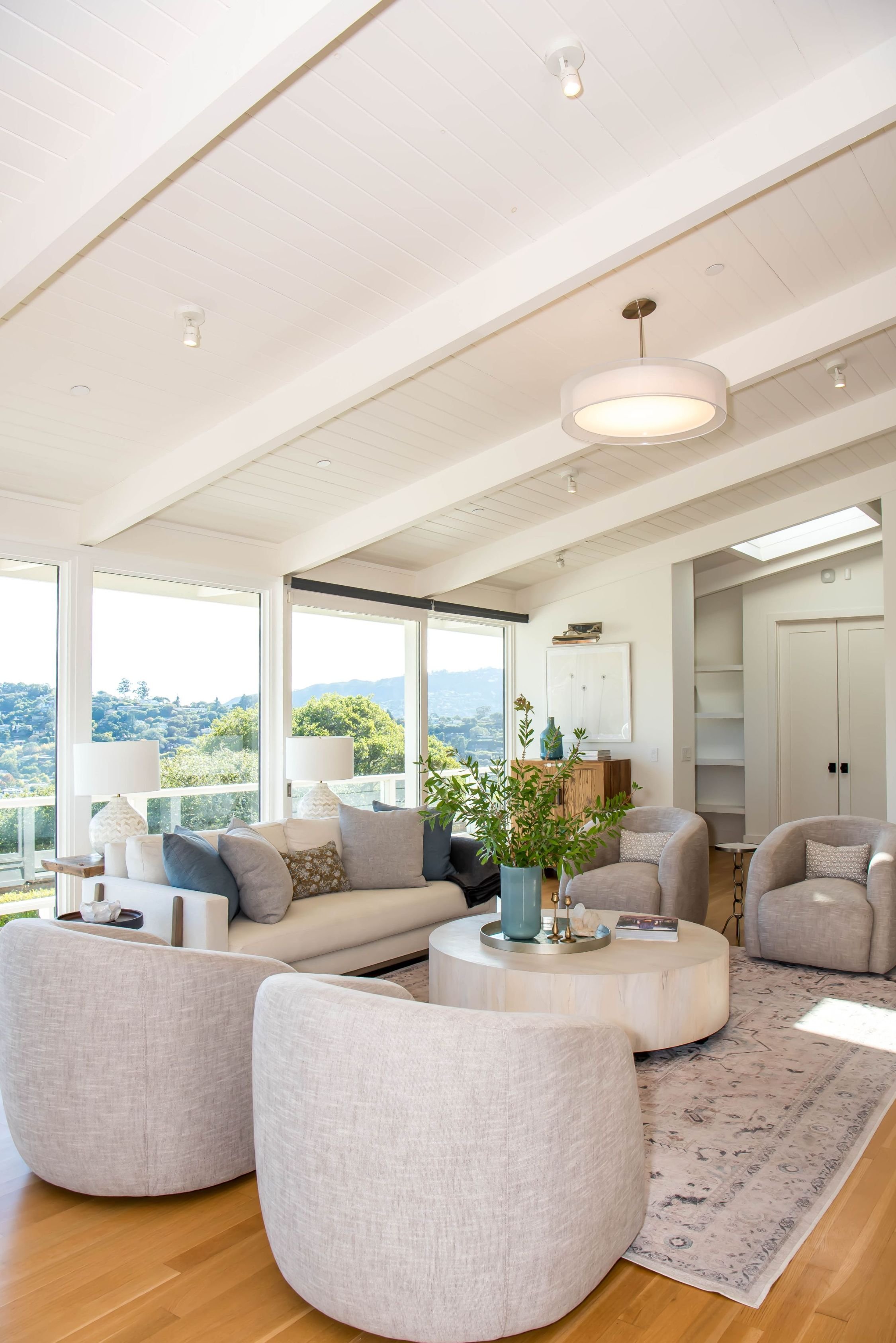 processed_processed_65 Spring-35.jpeg