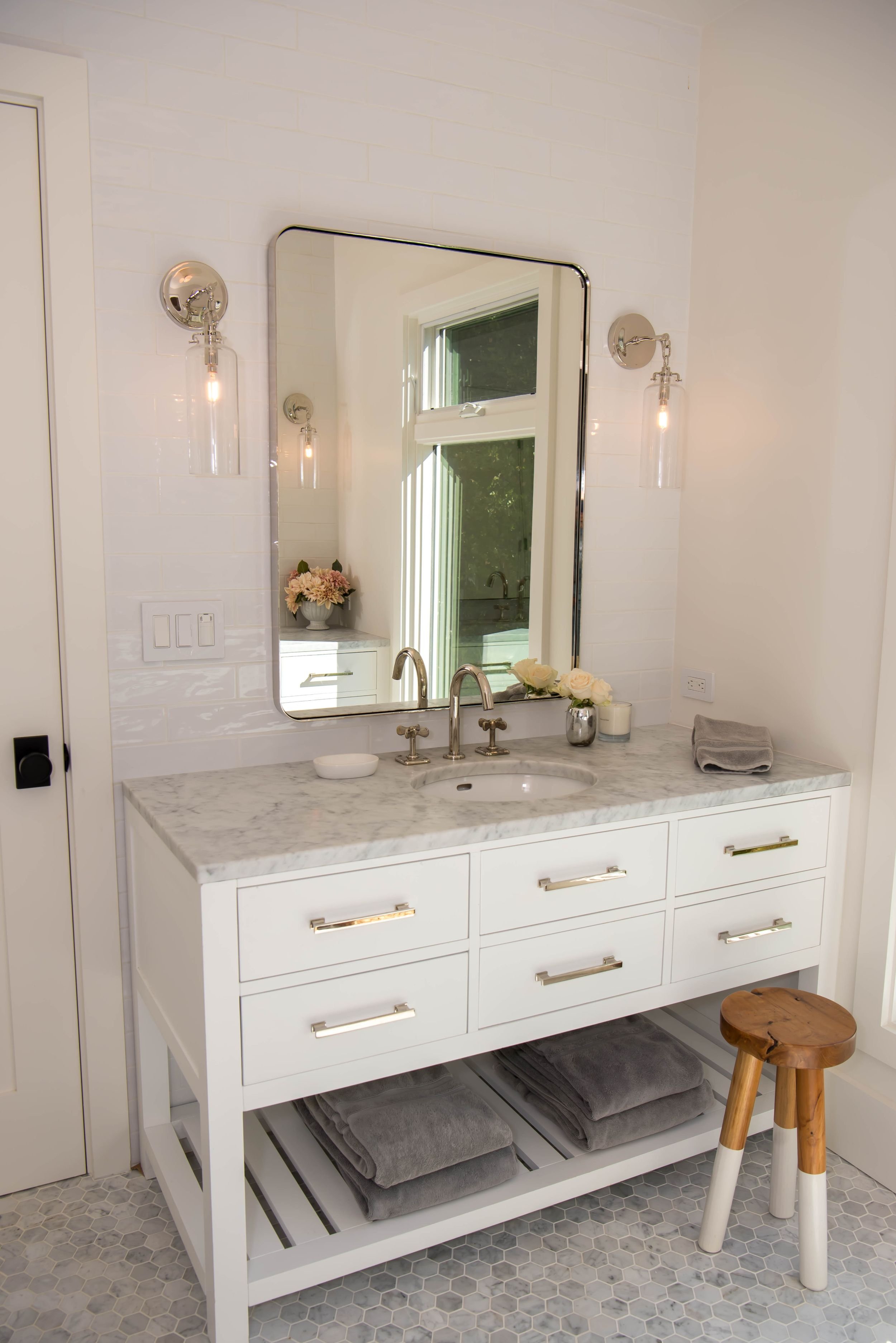 processed_65 Spring-10.jpeg