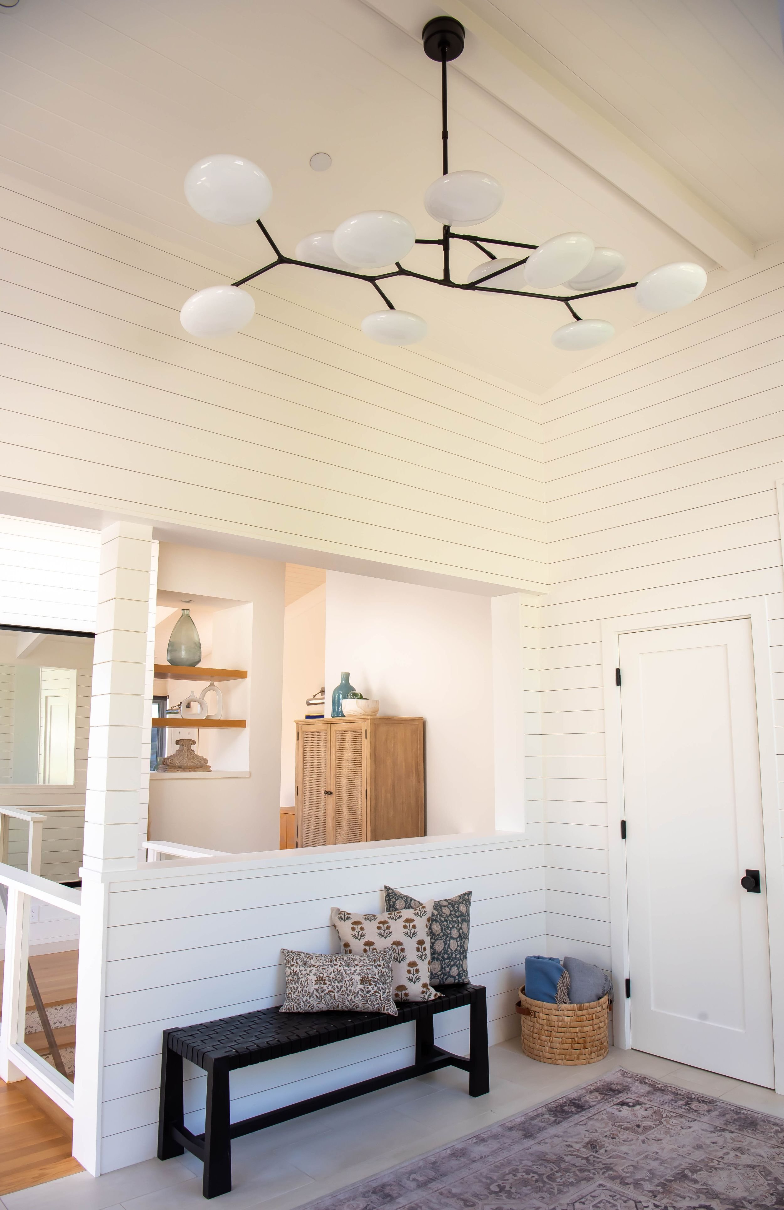 processed_65 Spring-5.jpeg