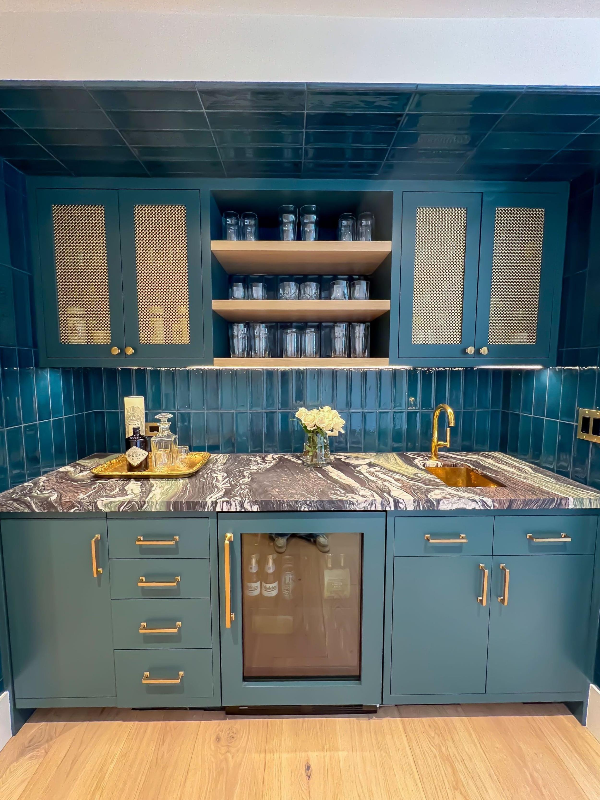 processed_processed_processed_65 Spring 0-3.jpeg