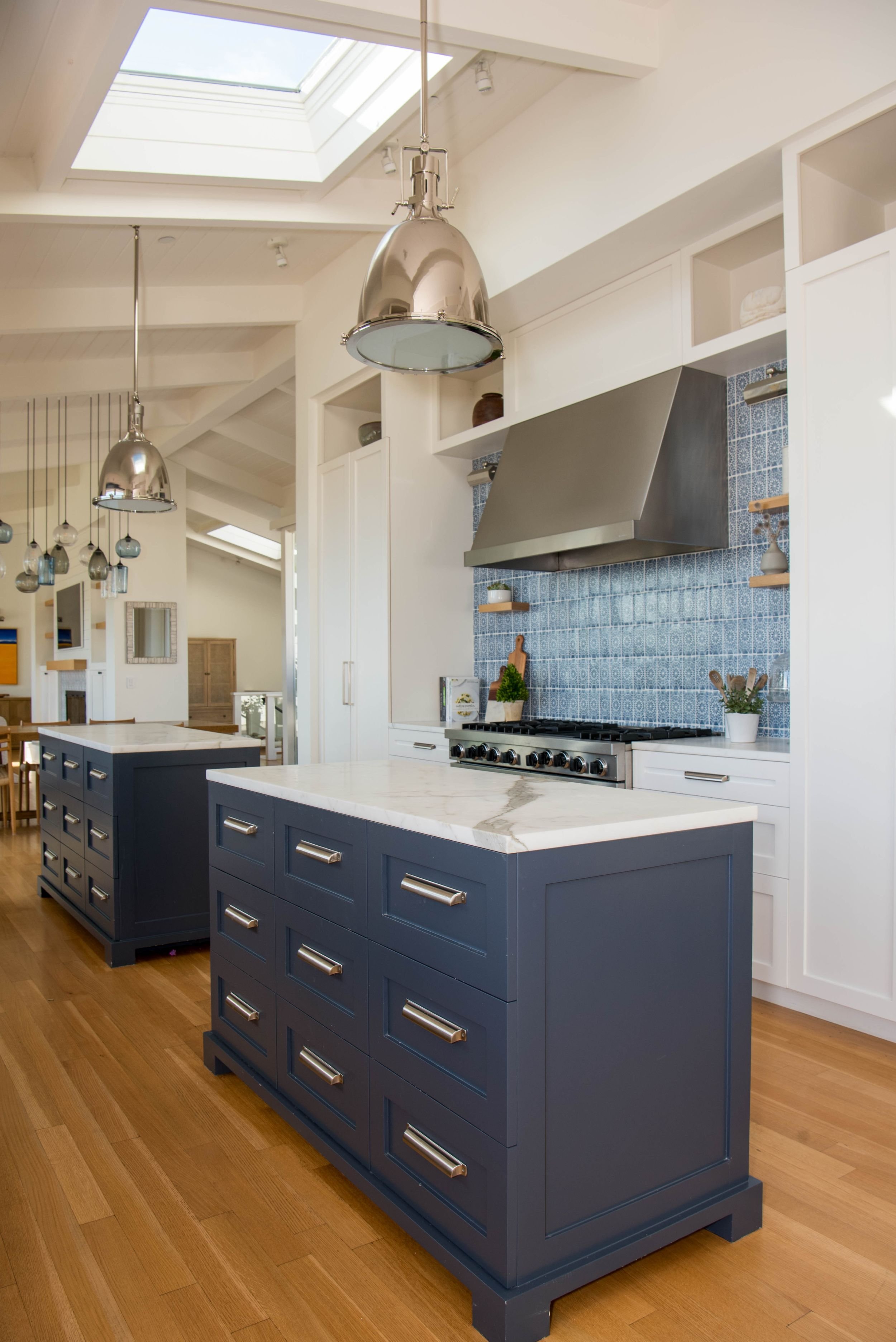 processed_65 Spring-30.jpeg