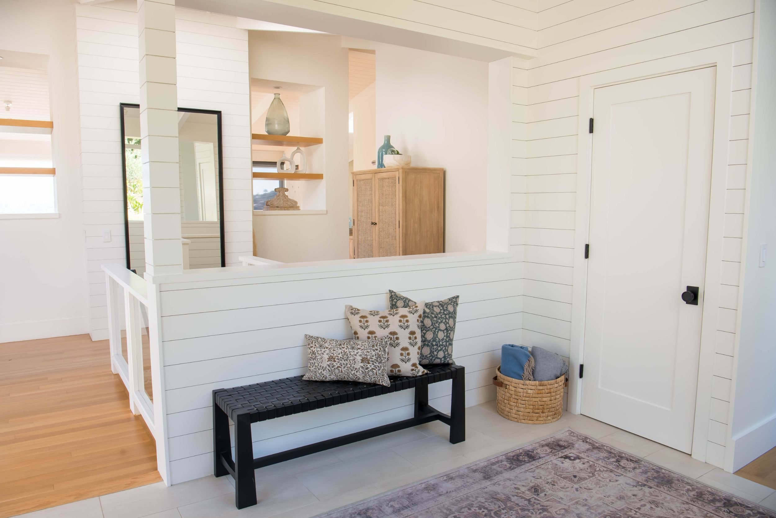 processed_65 Spring-7.jpeg