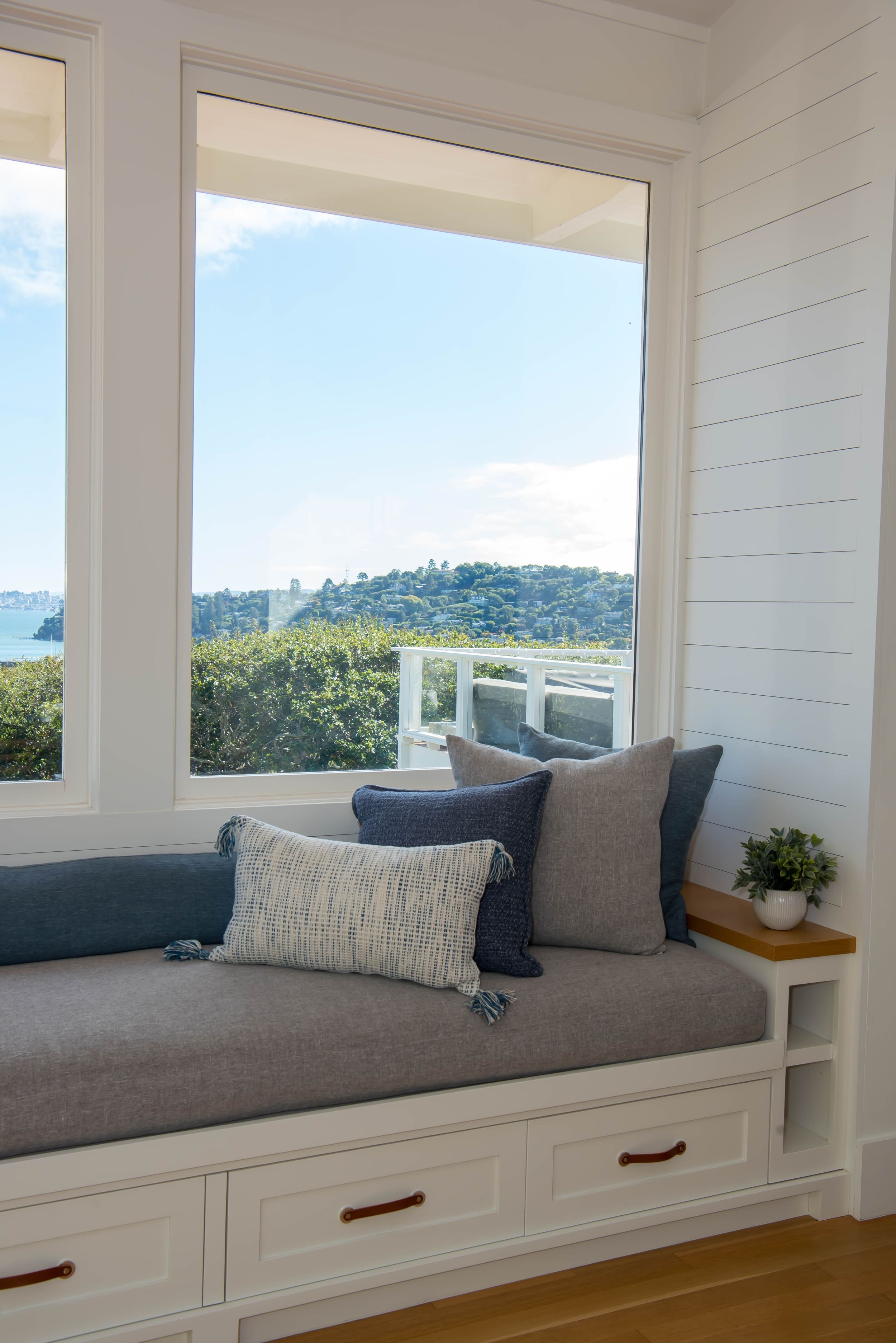 processed_65 Spring-26.jpeg