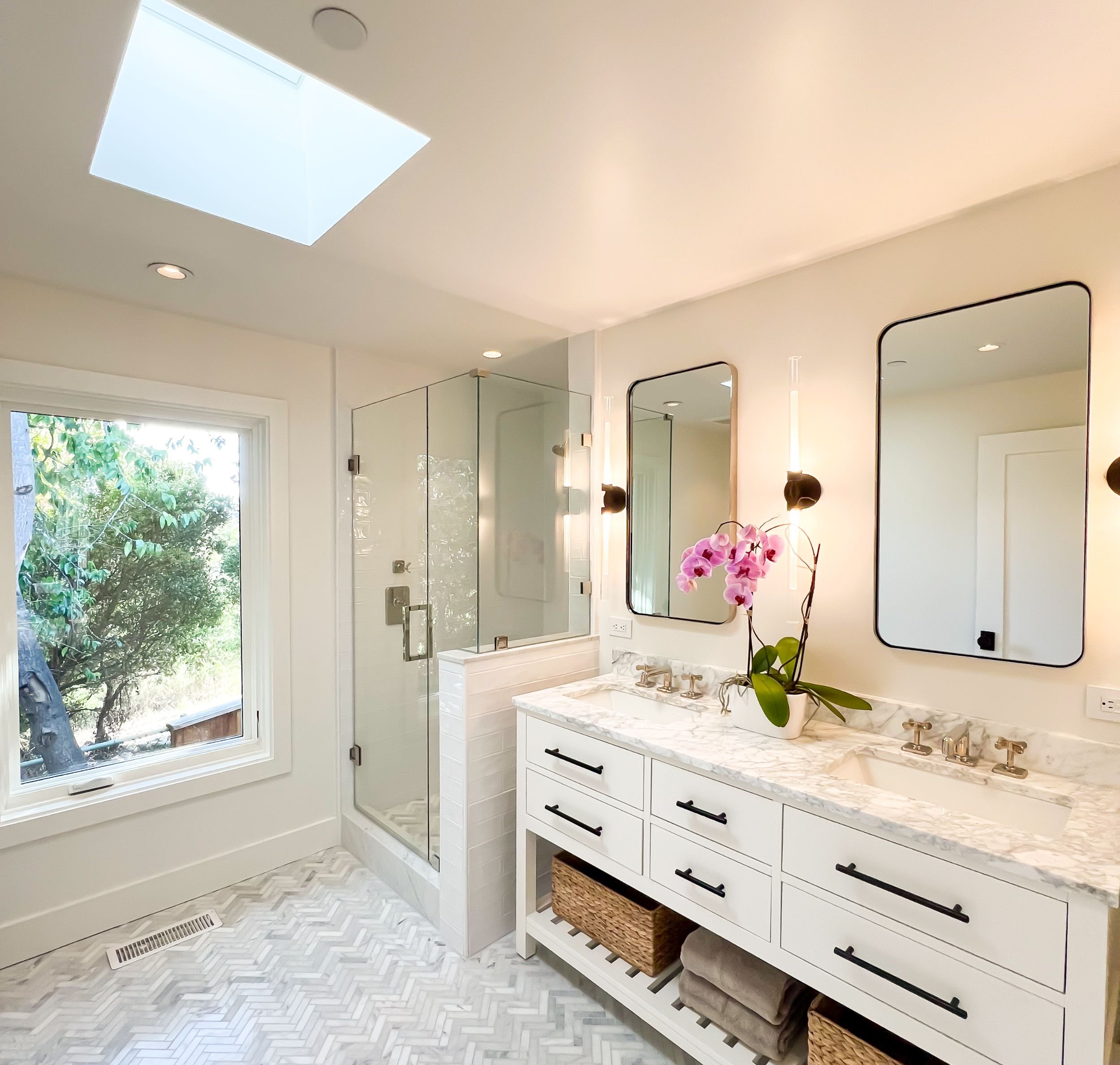 processed_65 Spring 0-10.jpeg