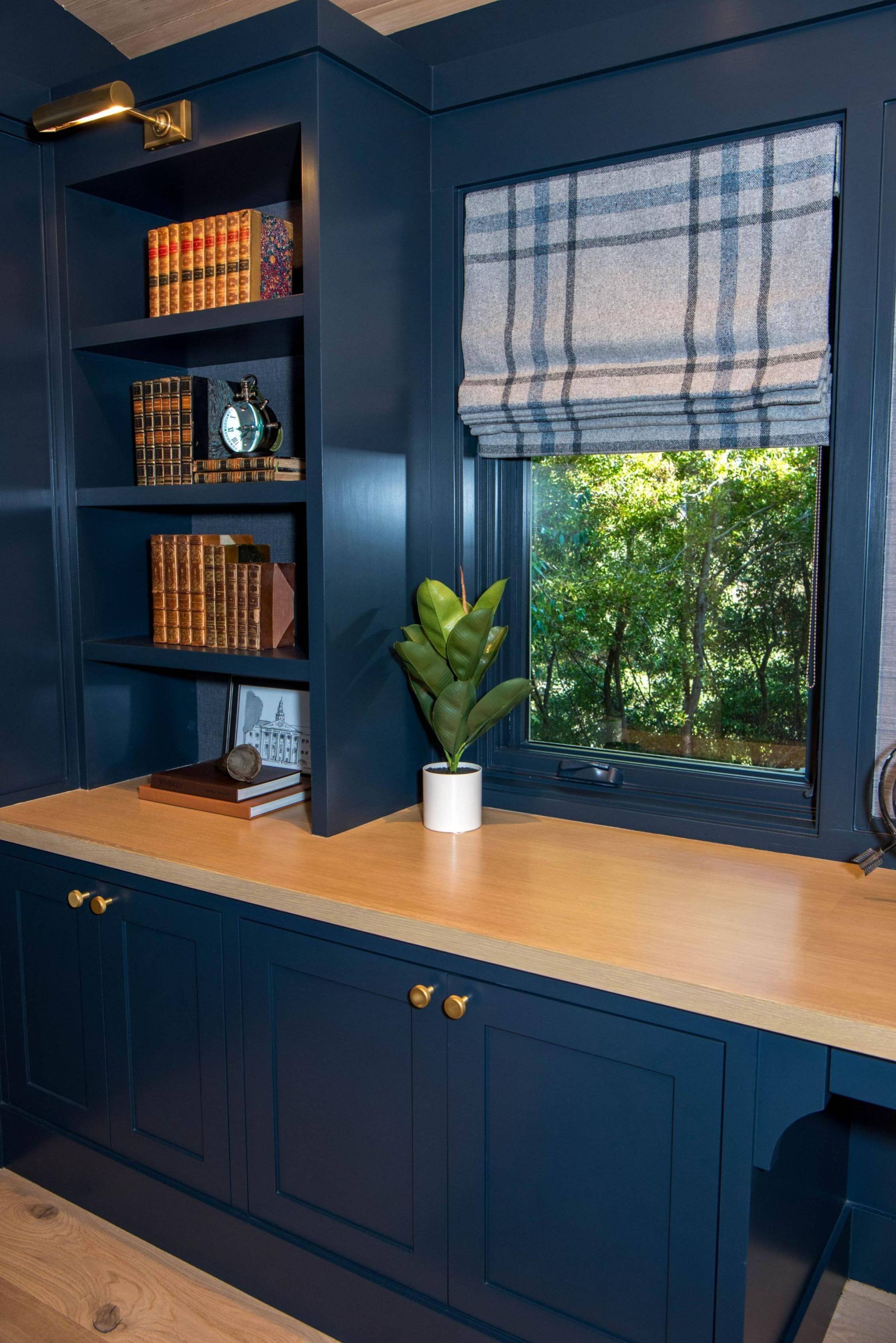 processed_processed_processed_processed_processed_65 Spring-66.jpeg