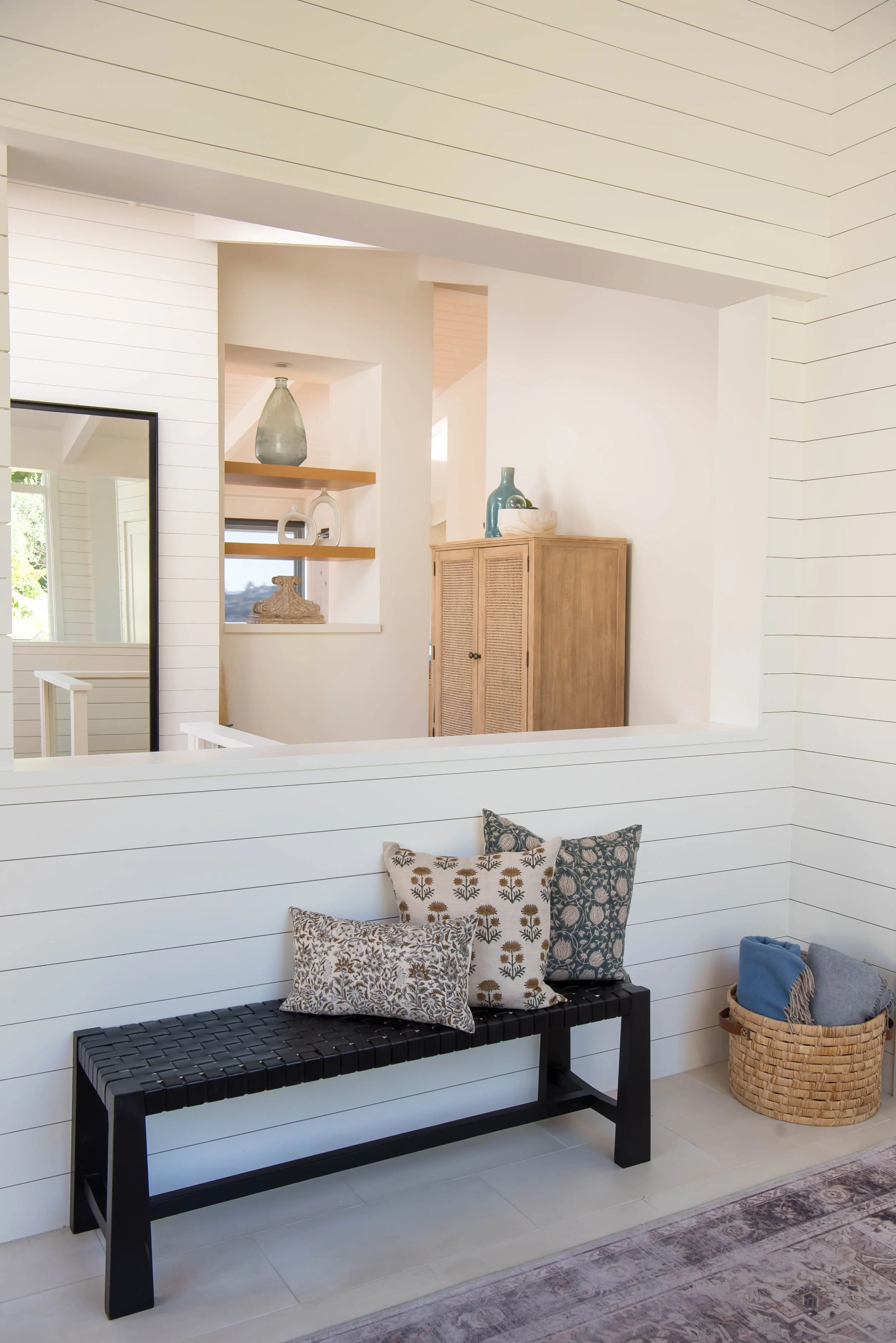 processed_65 Spring-3.jpeg