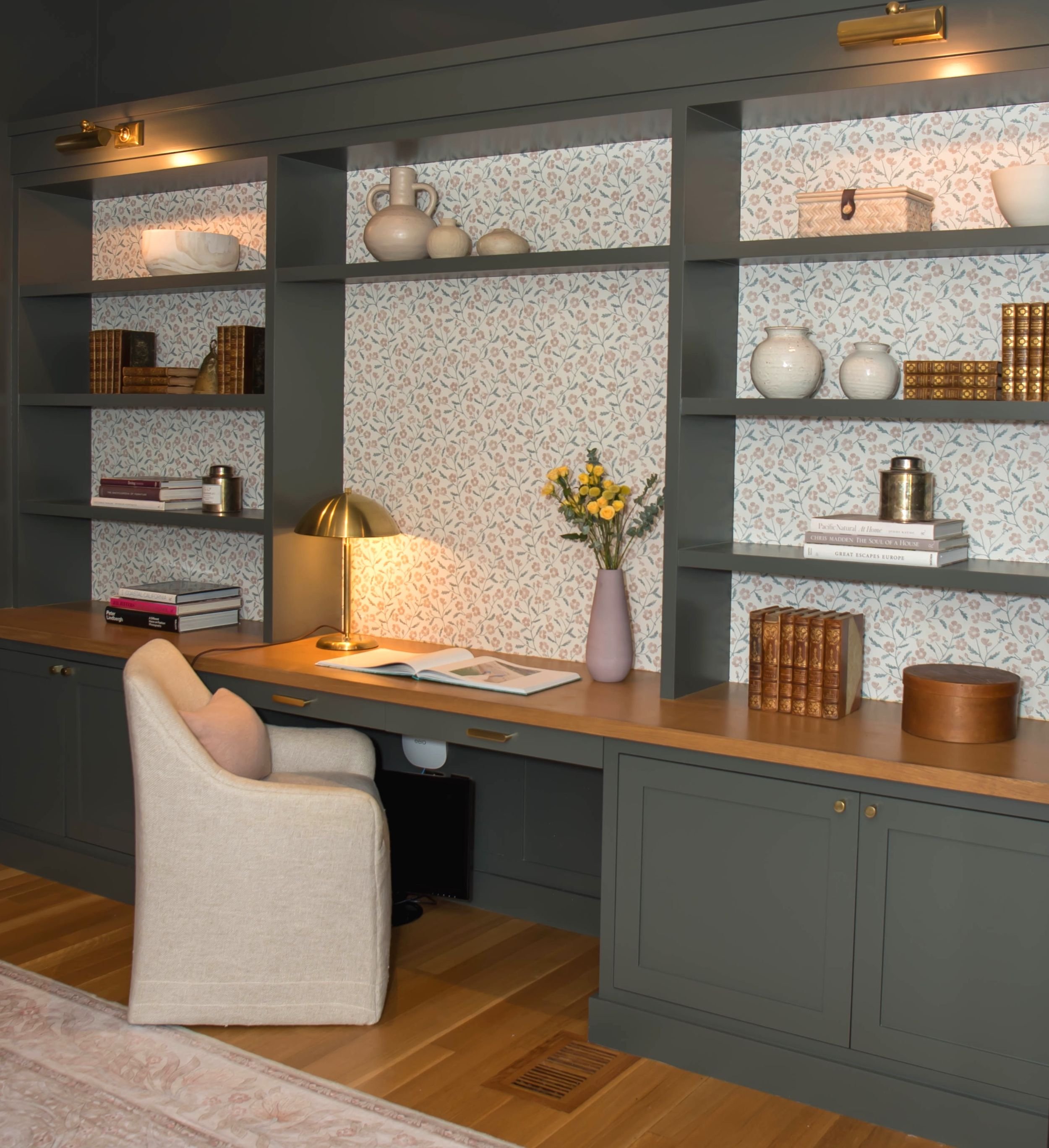 processed_65 Spring-20.jpeg