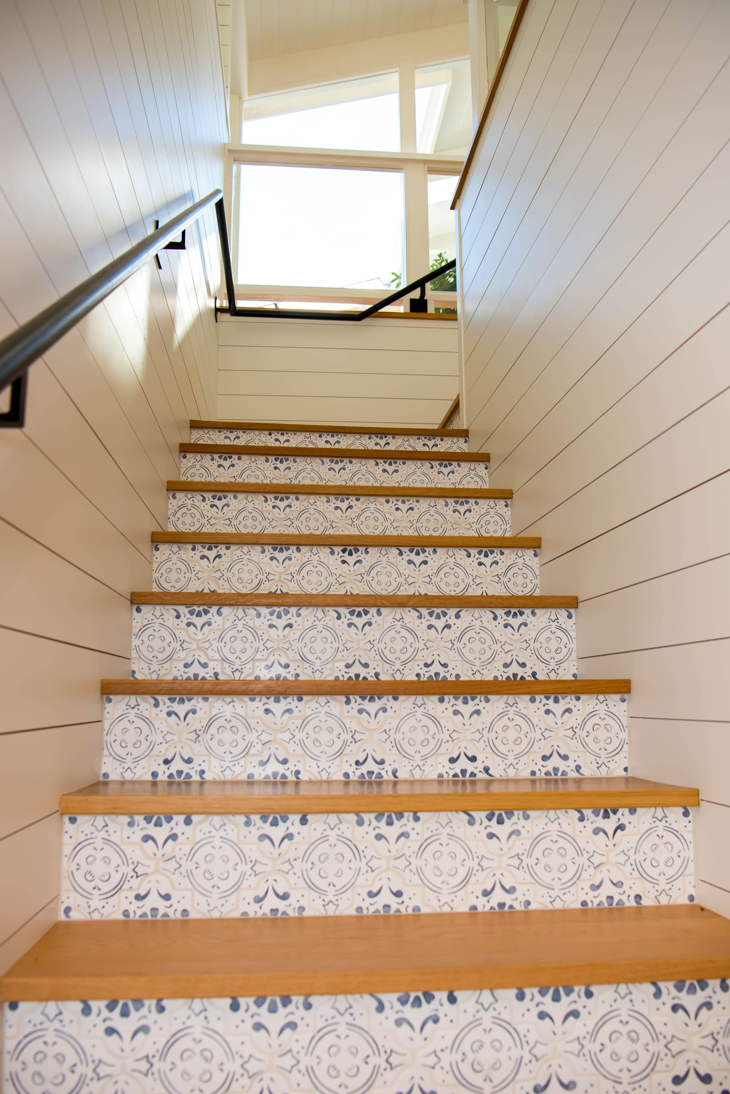 processed_65 Spring-40.jpeg