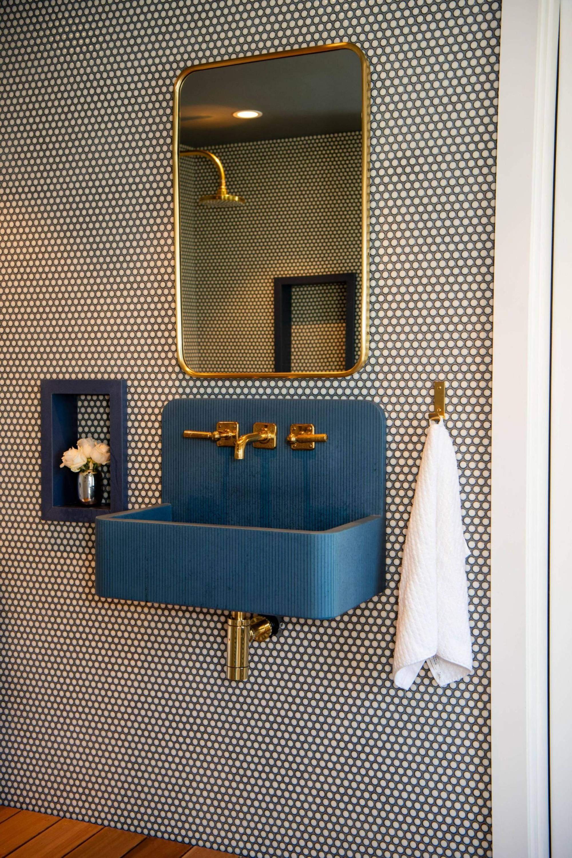 processed_processed_processed_processed_processed_processed_65 Spring-59.jpeg