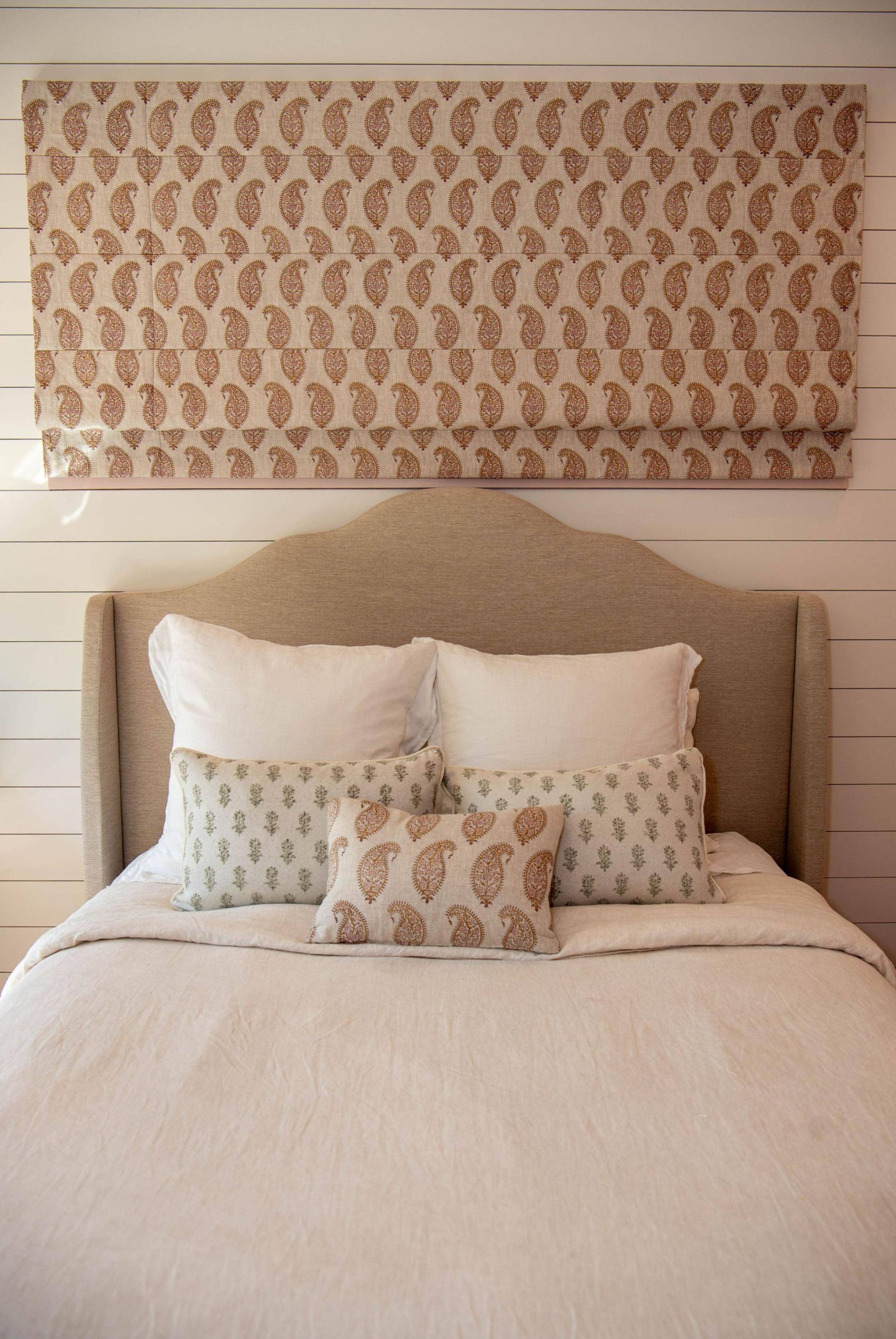 processed_processed_processed_processed_processed_65 Spring-16.jpeg