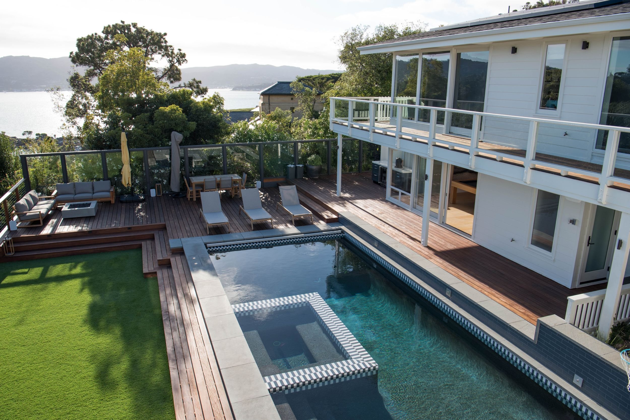 processed_65 Spring-77.jpeg