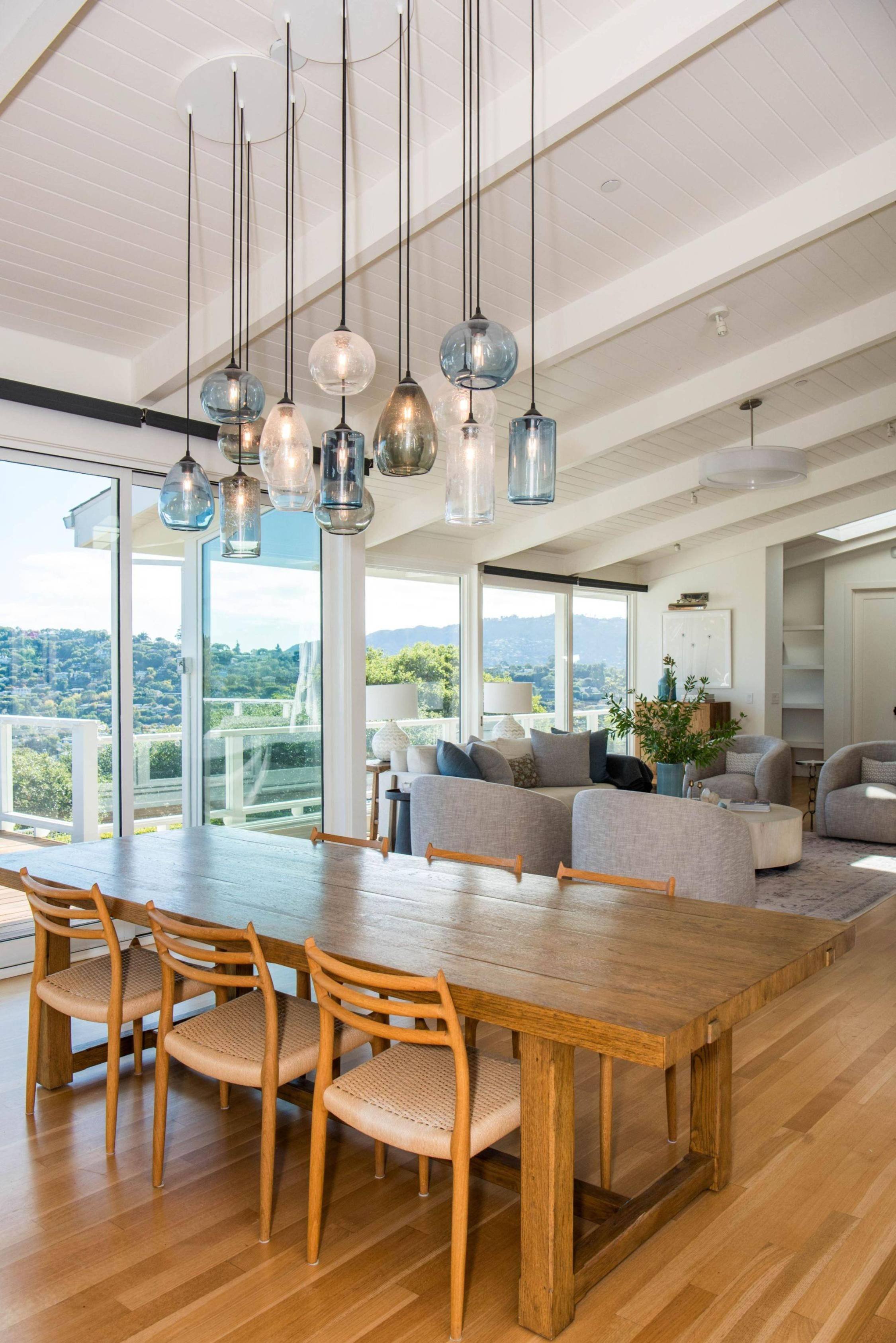 processed_processed_processed_processed_processed_65 Spring-32.jpeg