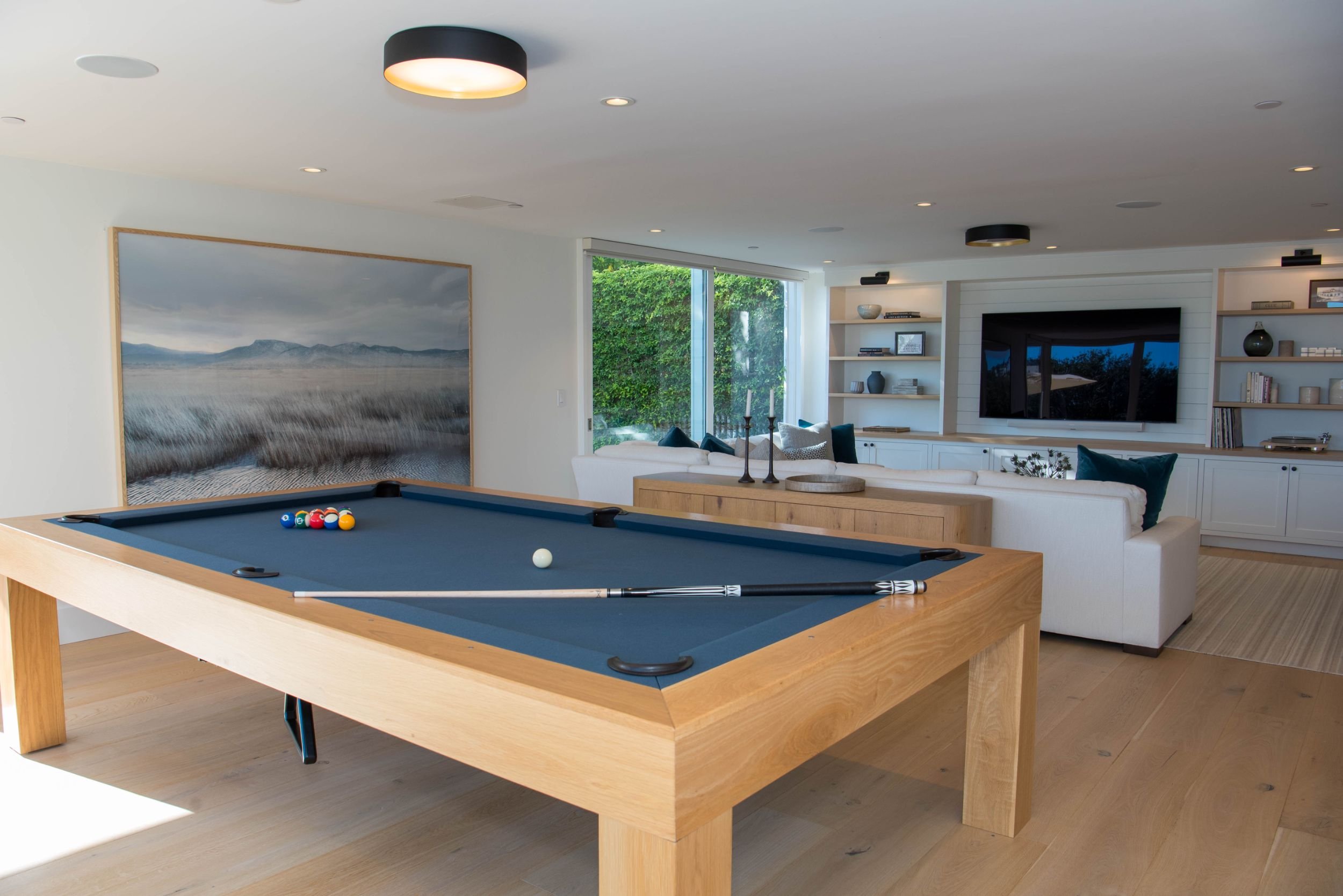 processed_65 Spring-61.jpeg