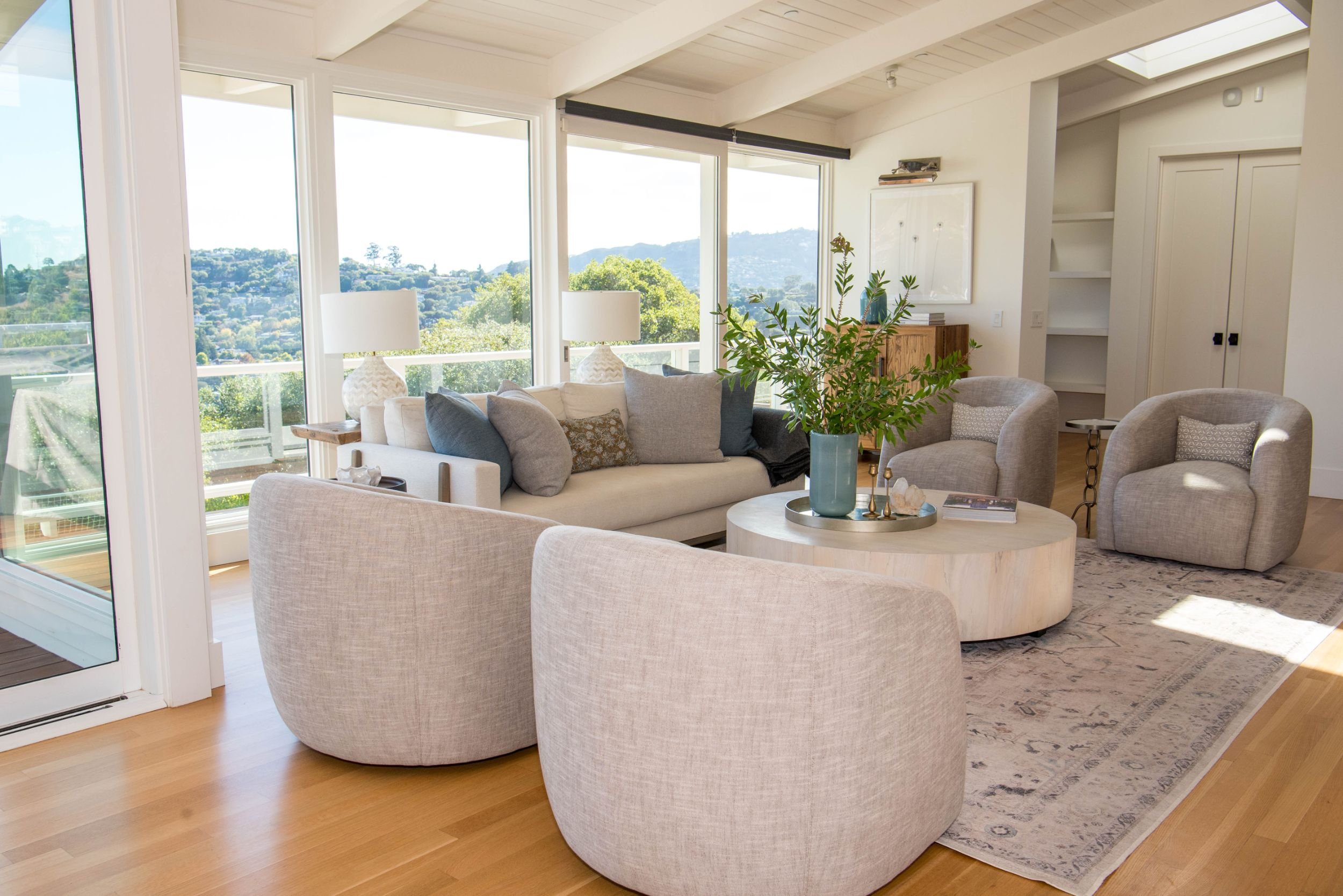 processed_65 Spring-33.jpeg