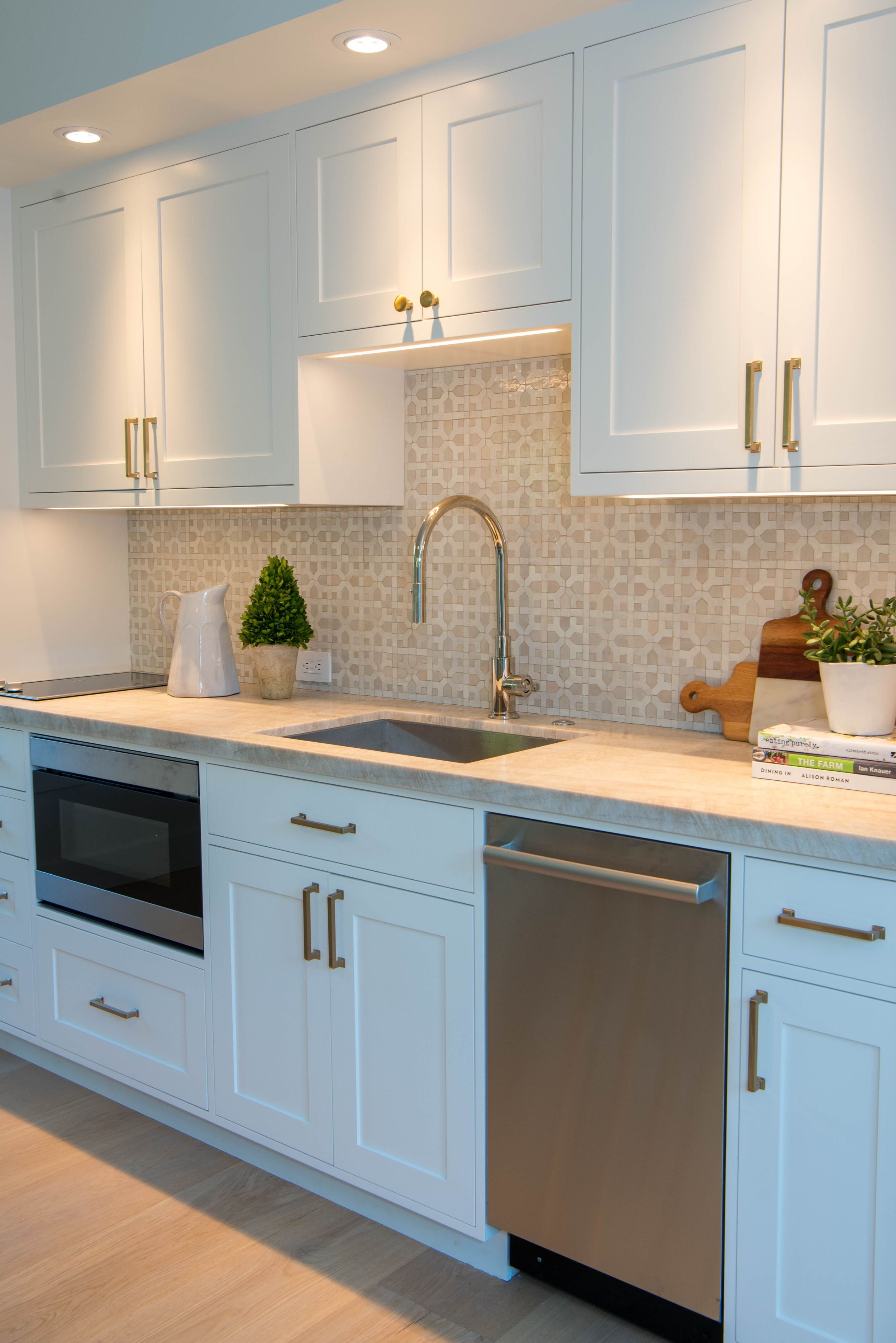 processed_65 Spring-71.jpeg