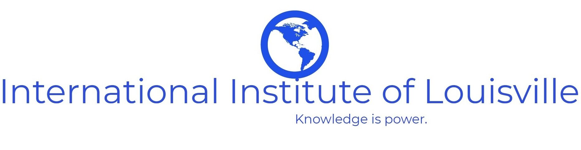 International Institute of Louisville