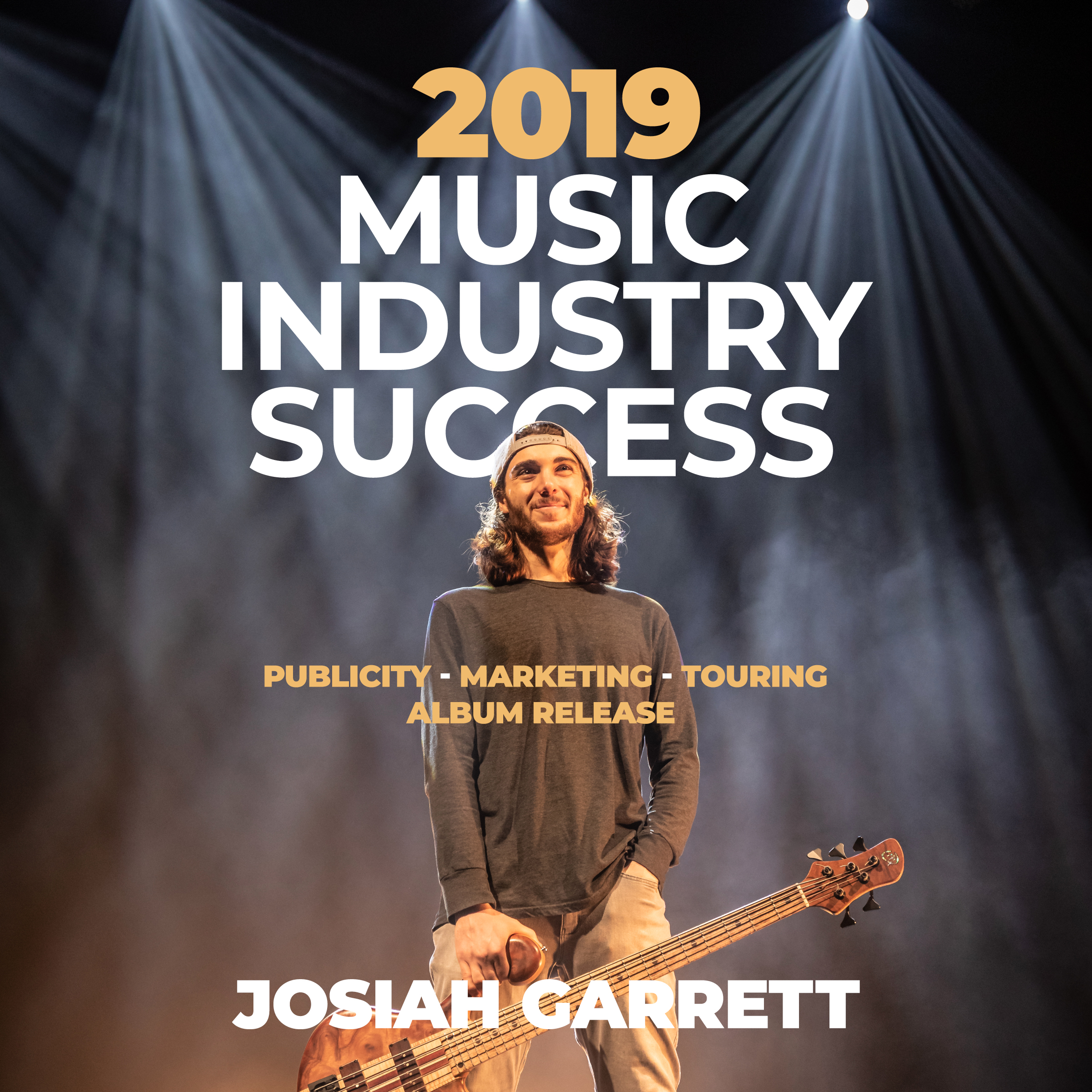 2019MIS Course Cover.jpg