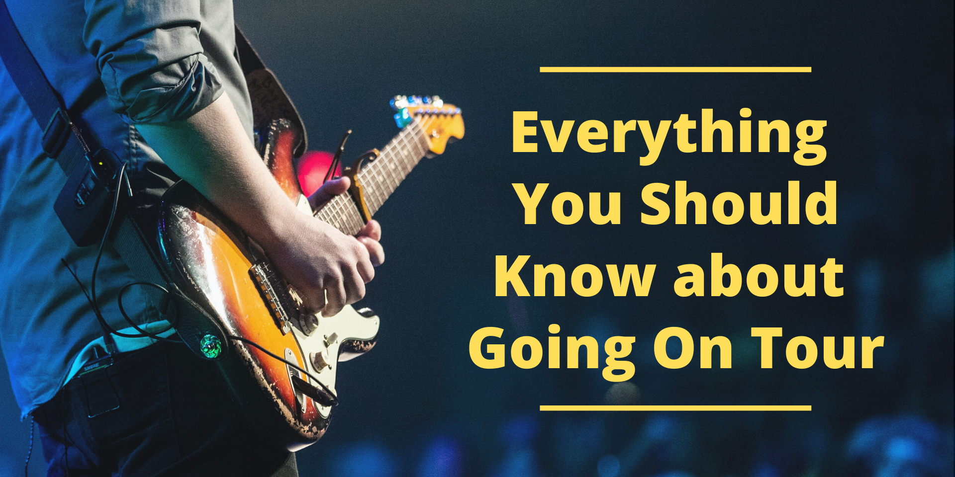 What is  Music: everything you need to know